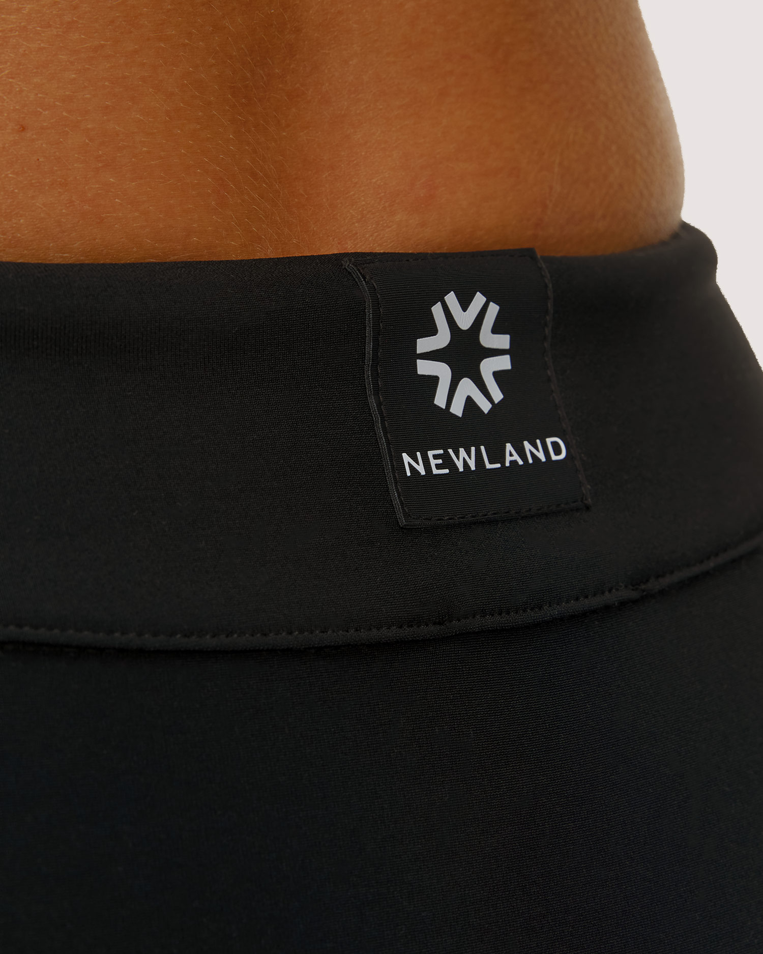 Pantalon pour femmes Newland New Alpette