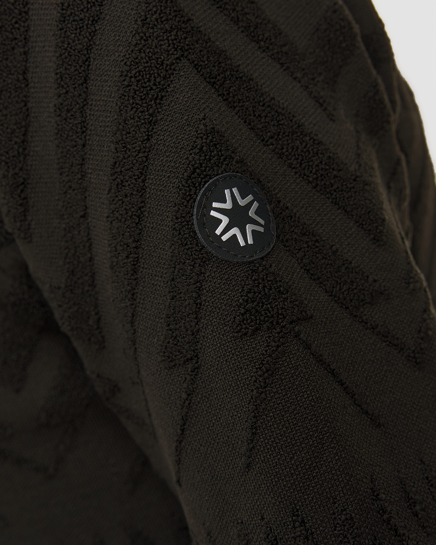 Dámský funkční rolák Cinque Torri