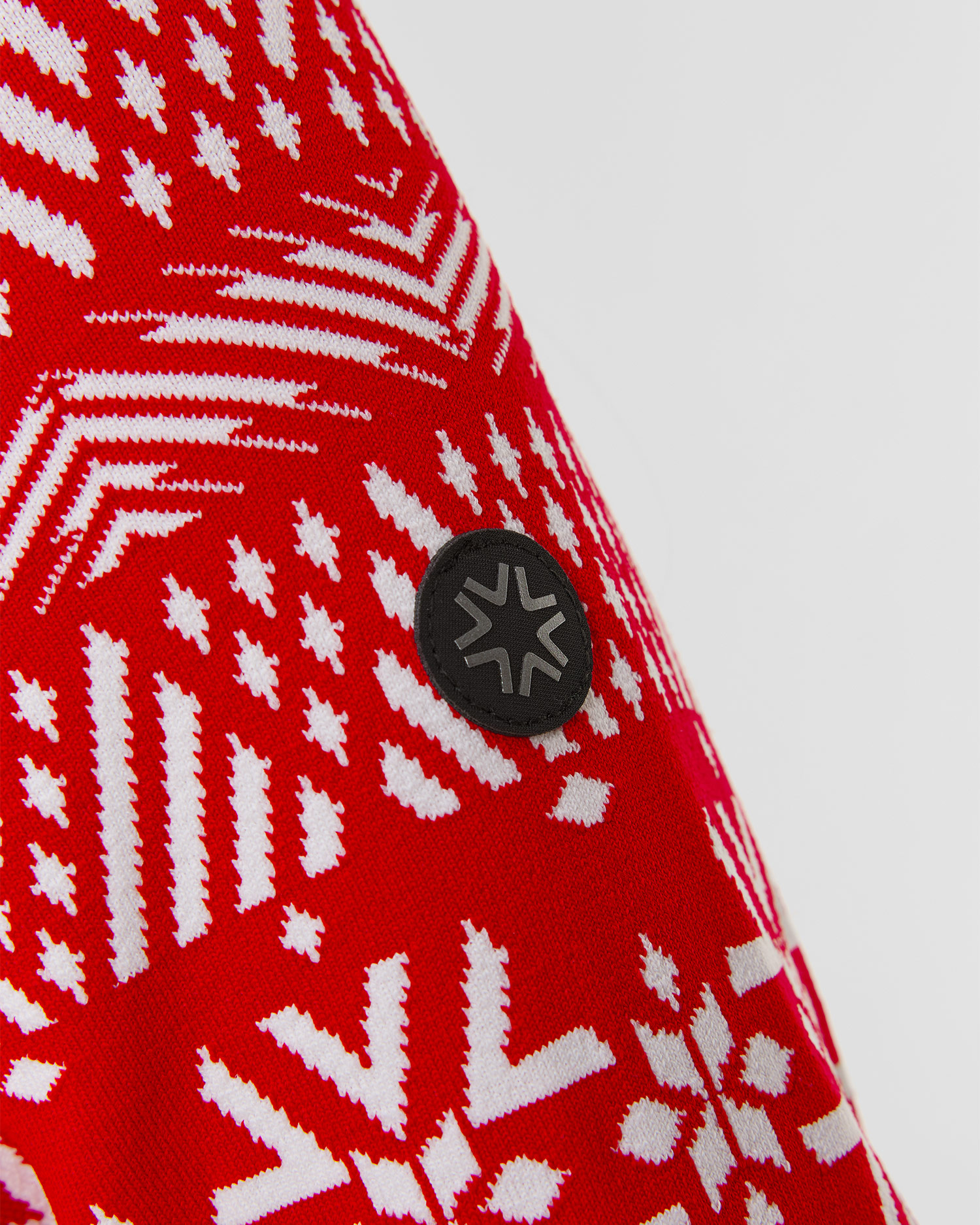 Col roulé technique pour femmes Newland Cervinia