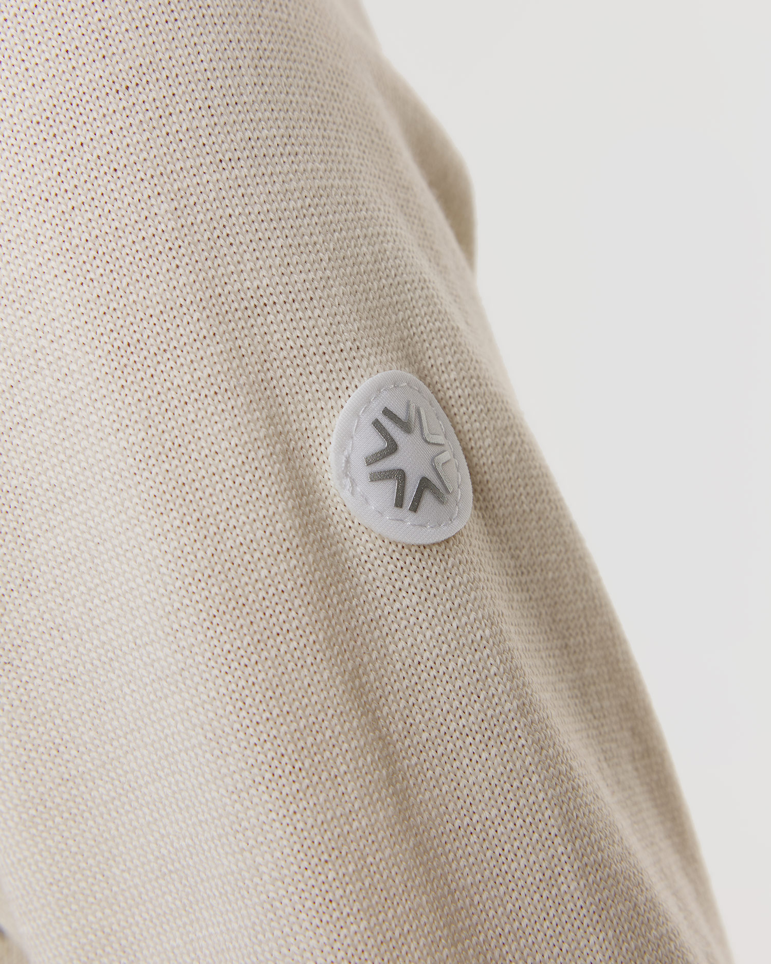 Dámský rolák Newland Engelberg