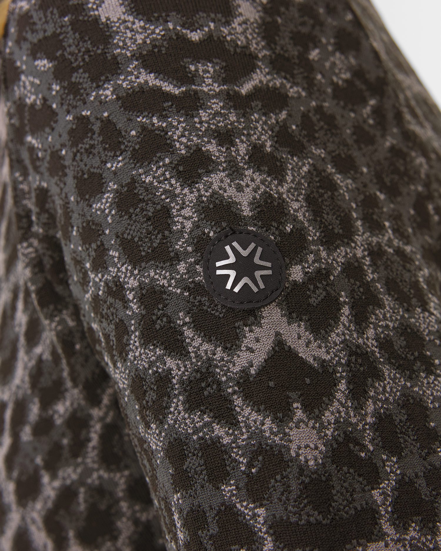 Newland Grandeur Peak Thermoaktiver Damen-Overall