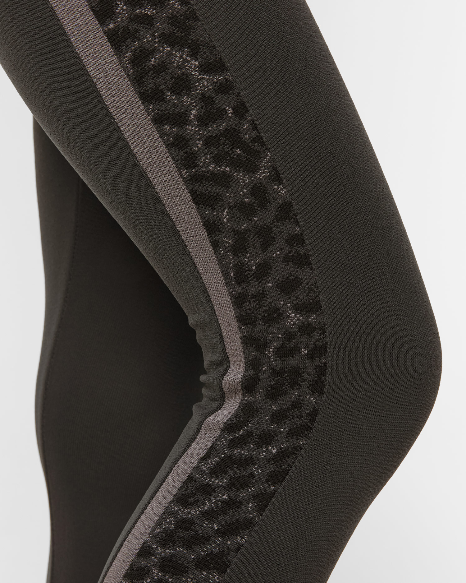 Newland Hämeenlinna Thermo-Leggings für Damen