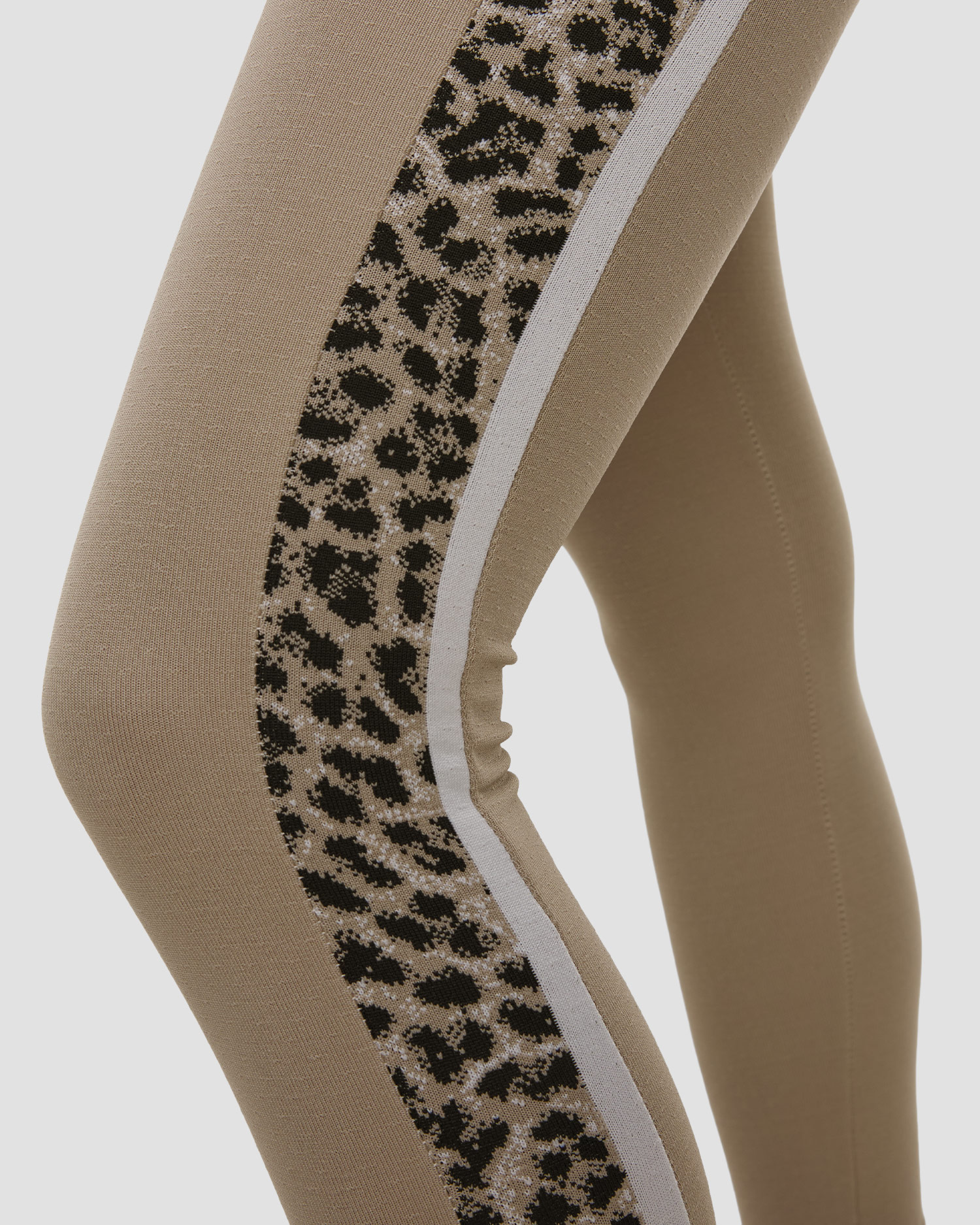 Leggings thermoactifs pour femmes Newland Hämeenlinna