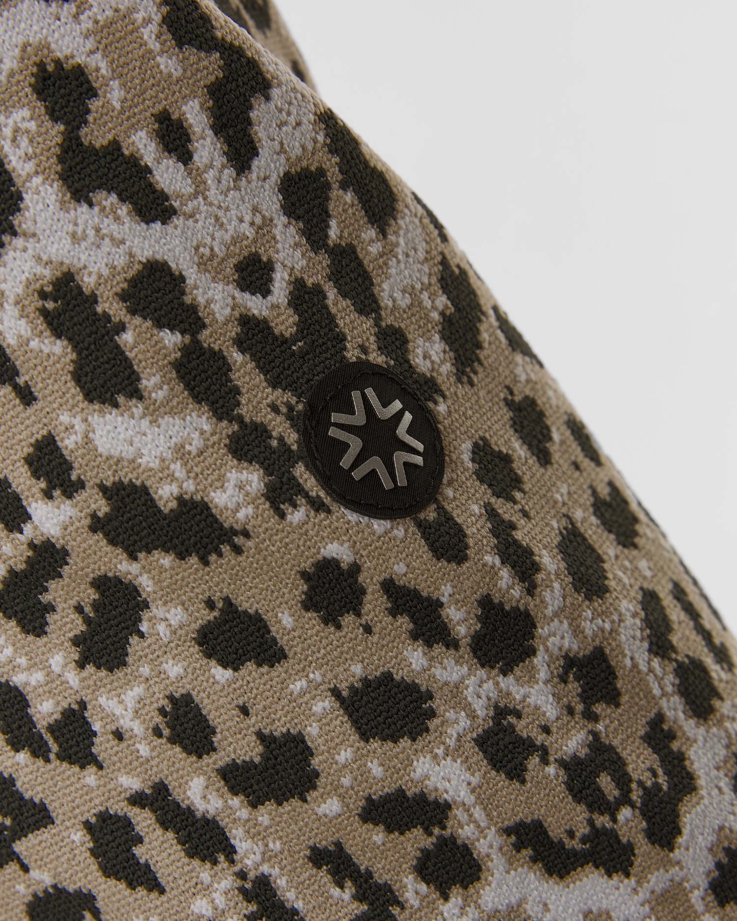 Bluza damska Newland Kvitfjell