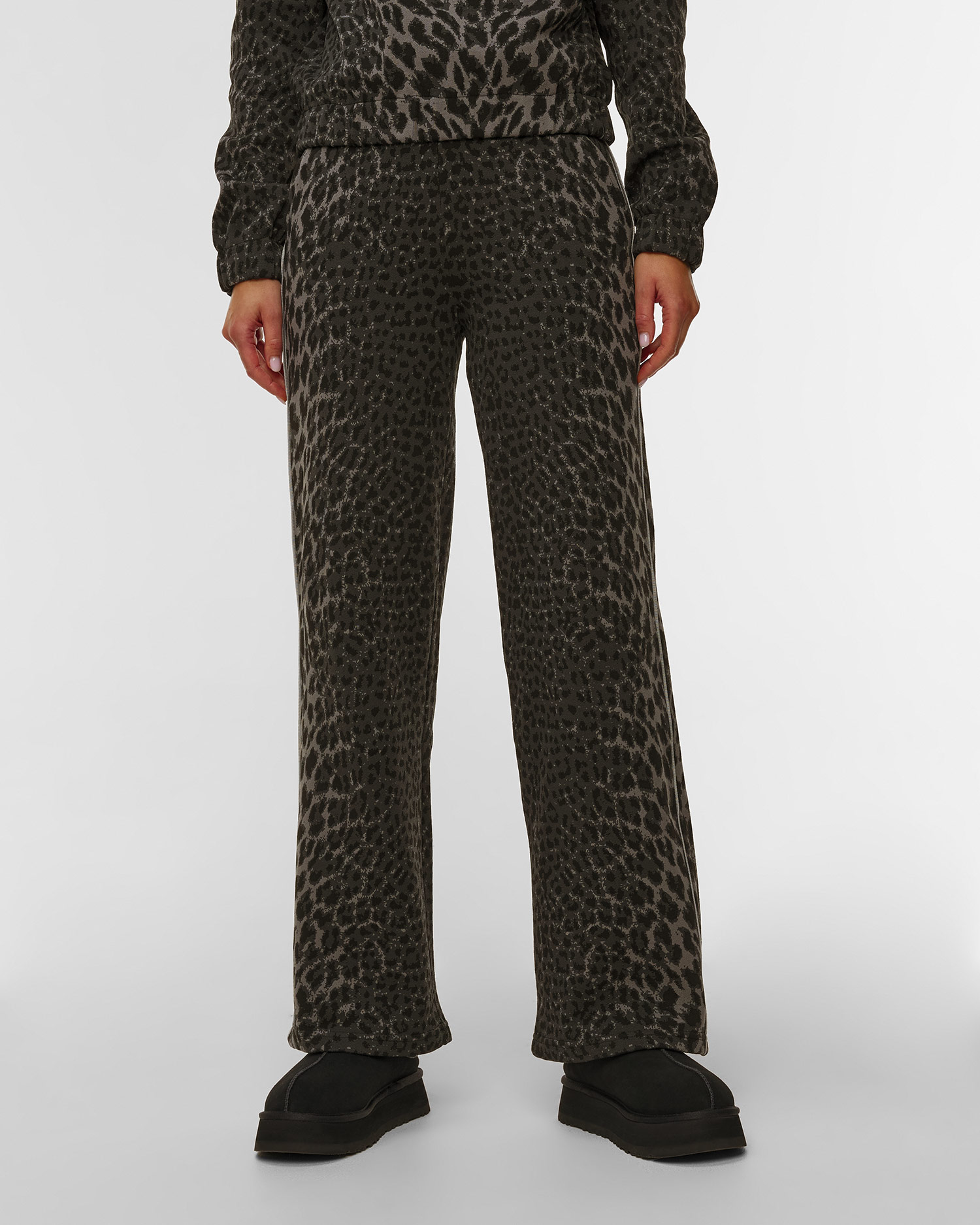 Newland Lady Morgan Damenhose