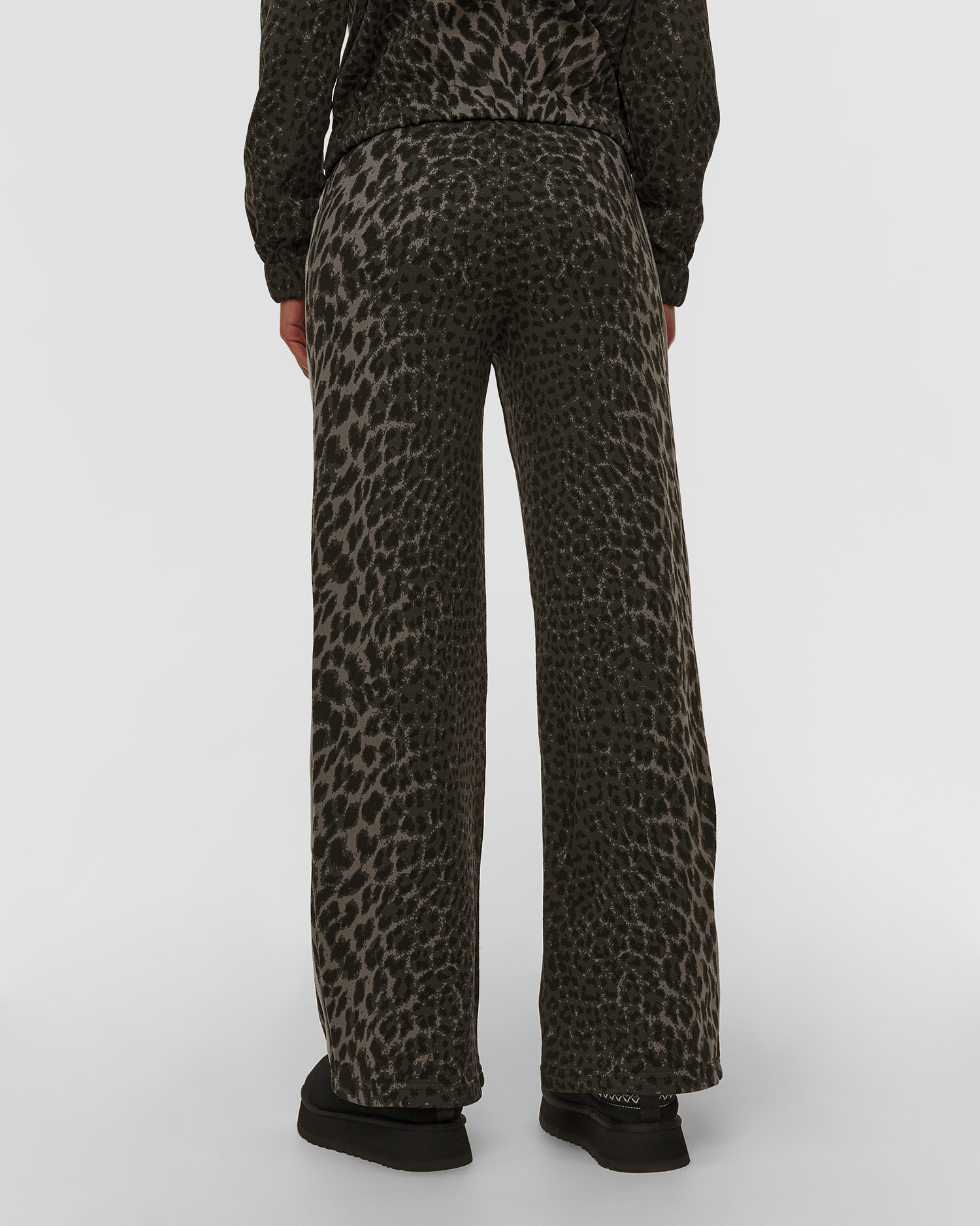 Spodnie damskie Newland Lady Morgan