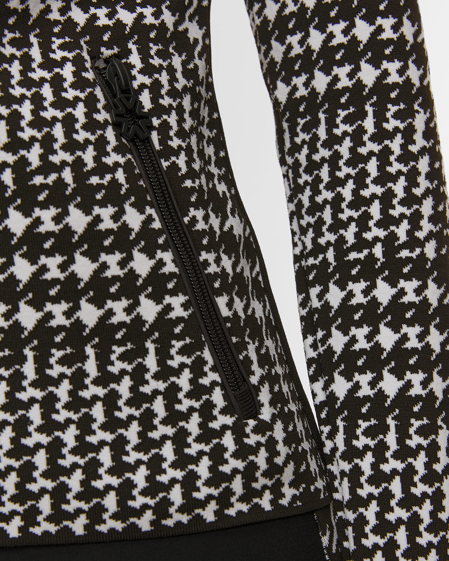 Bluza rozpinana damska Marmolada