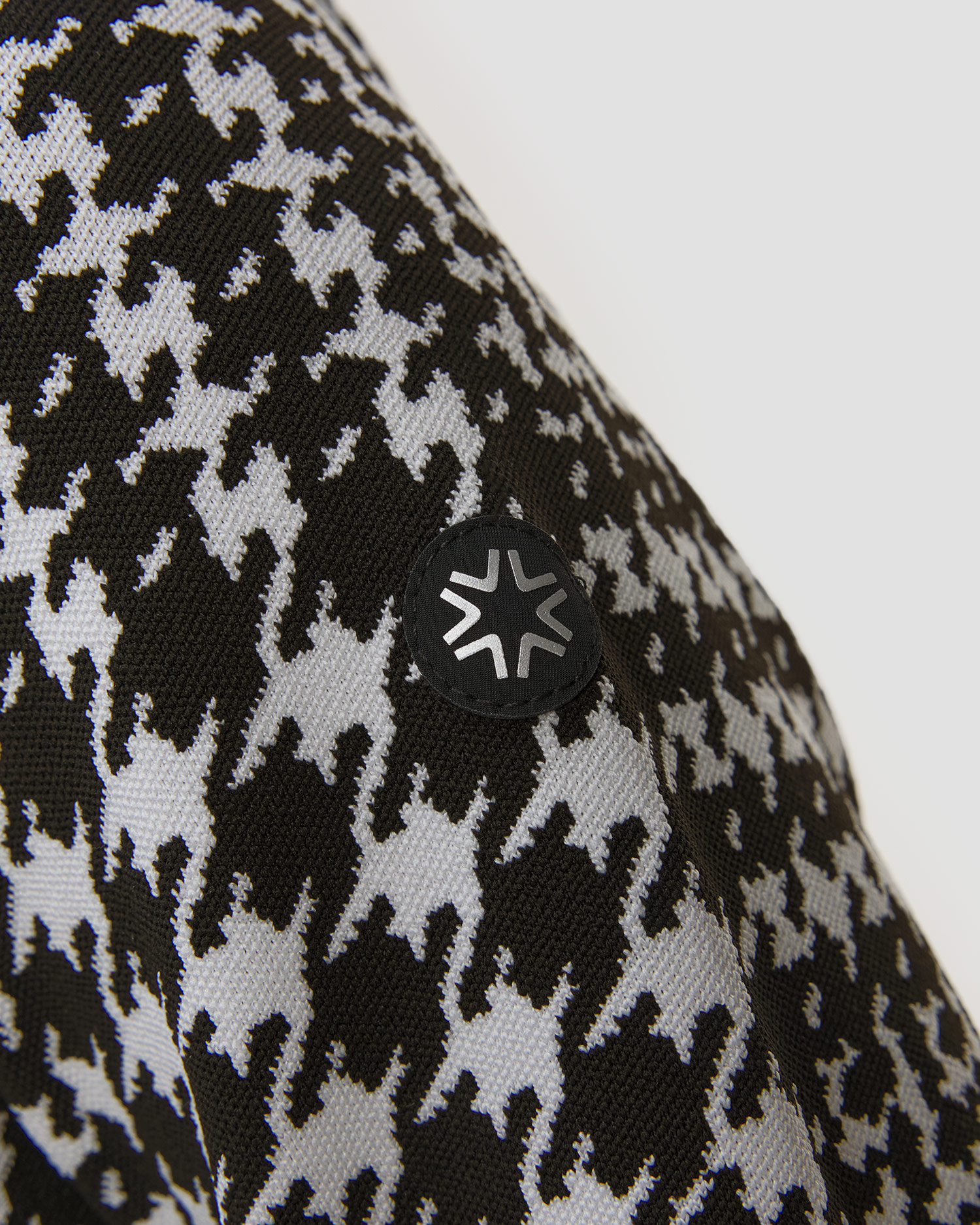 Przedłużana bluza rozpinana damska Newland Liberec