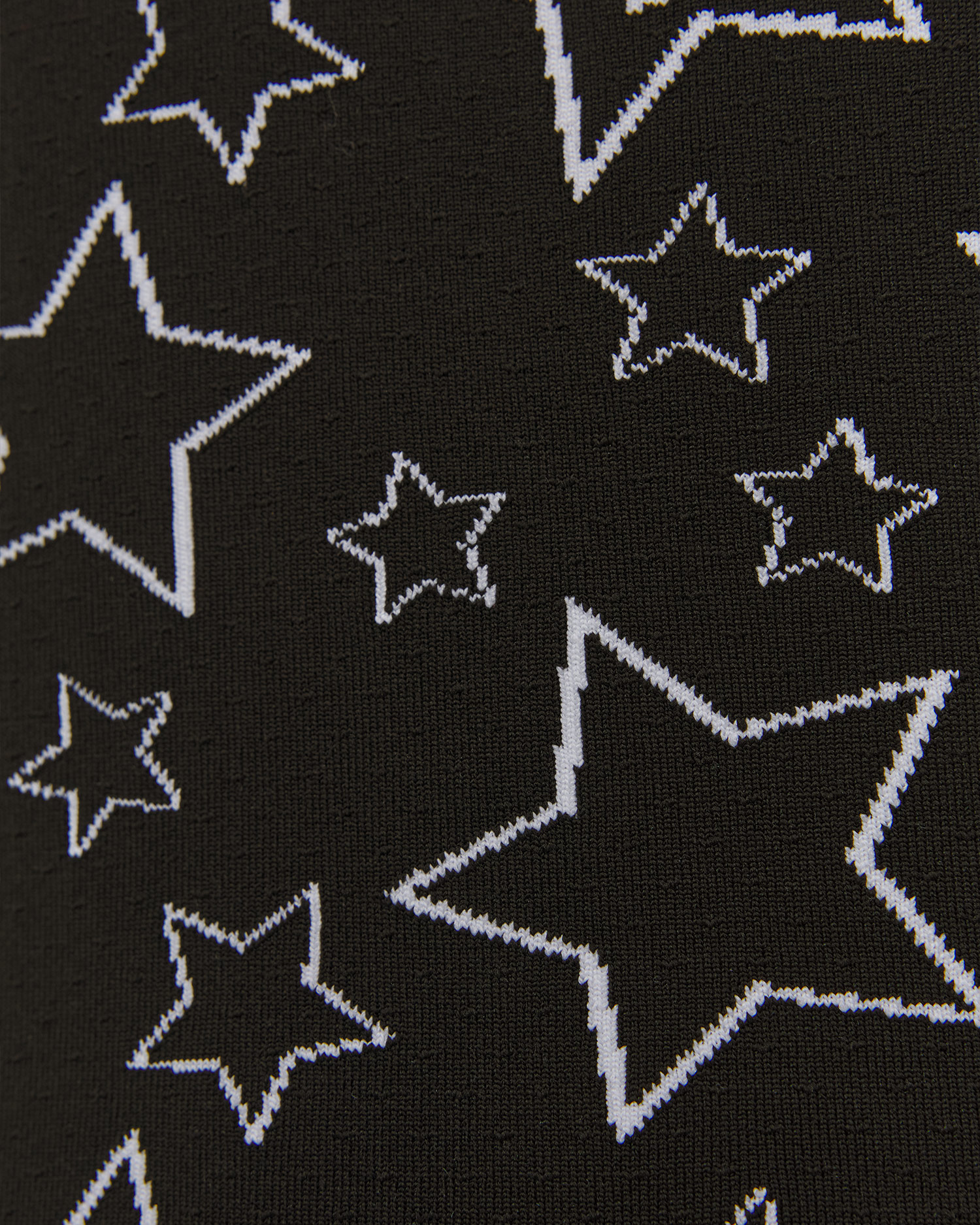 Pulover cu guler înalt tehnic pentru femei Östersund