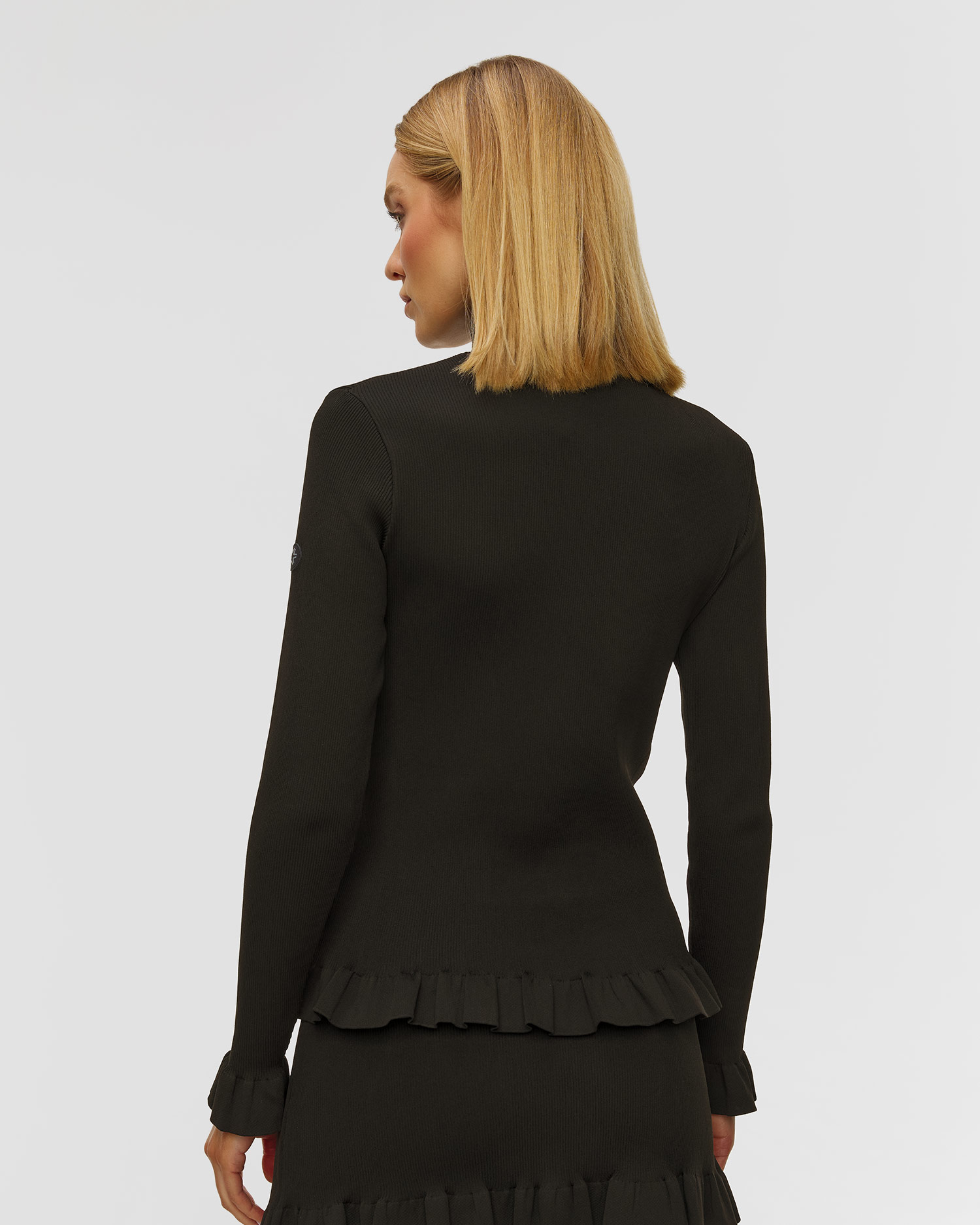 Golf damski Newland Pyeongchang