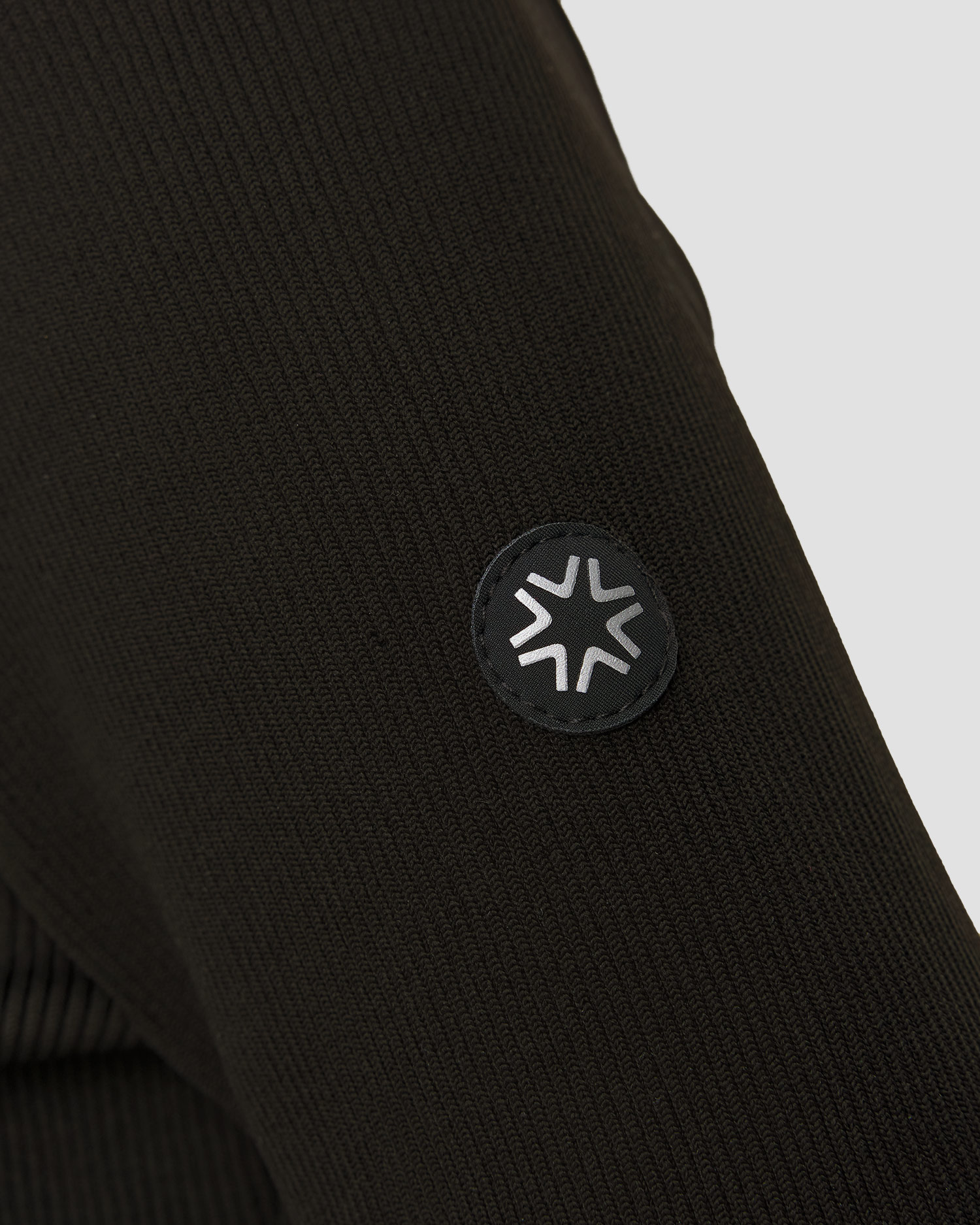 Golf damski Newland Pyeongchang