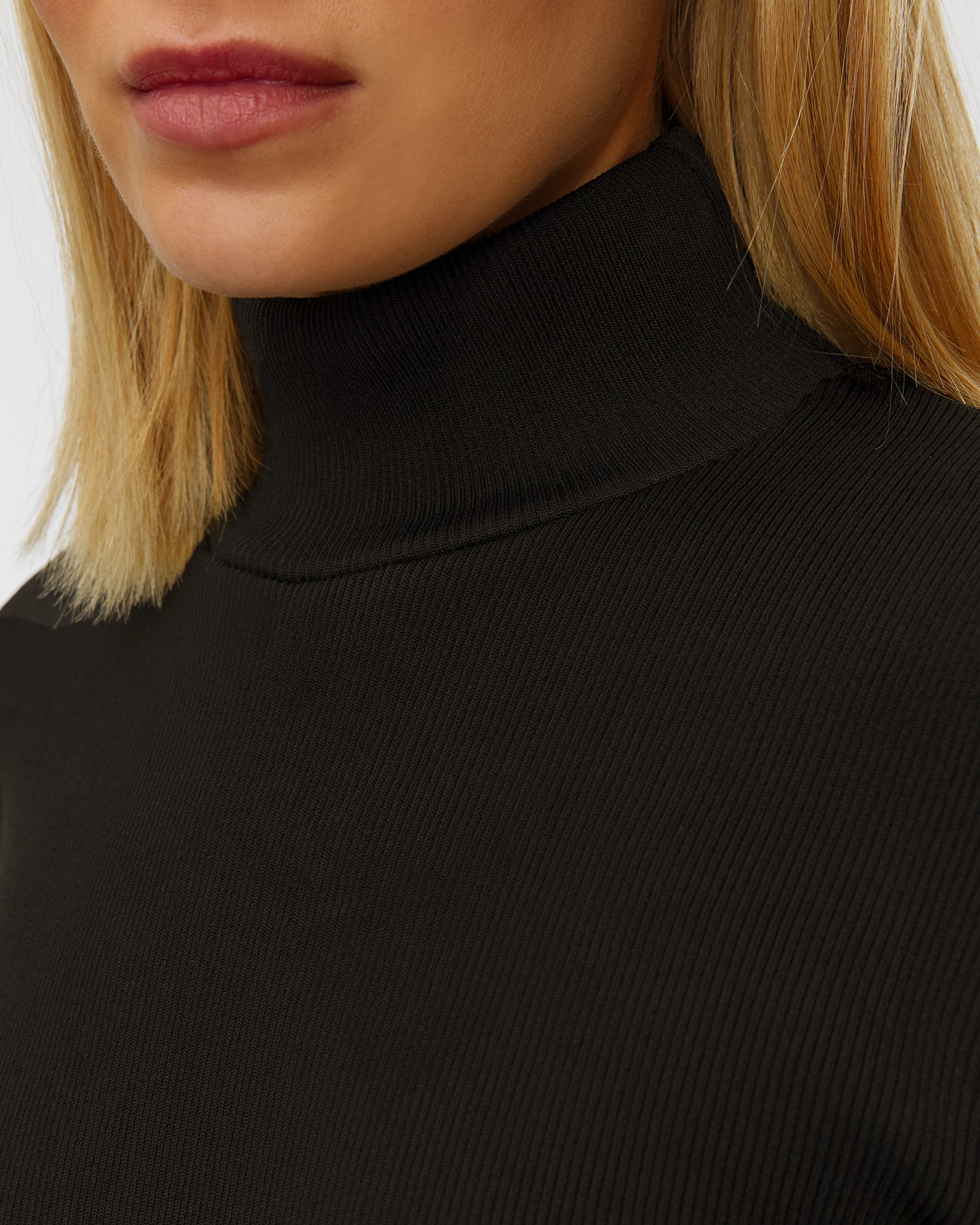 Golf damski Newland Pyeongchang