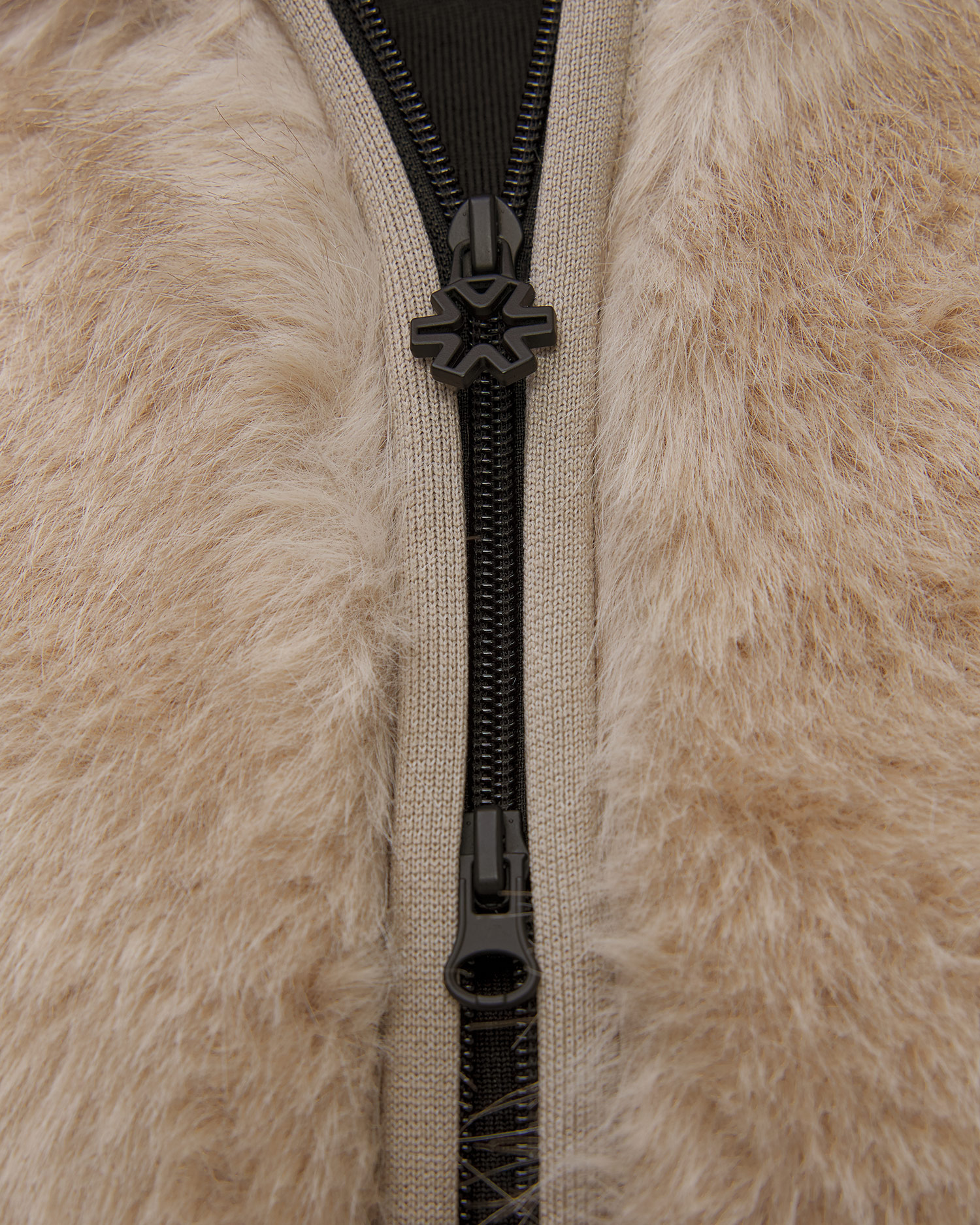 Kamizelka damska Newland Sun Valley