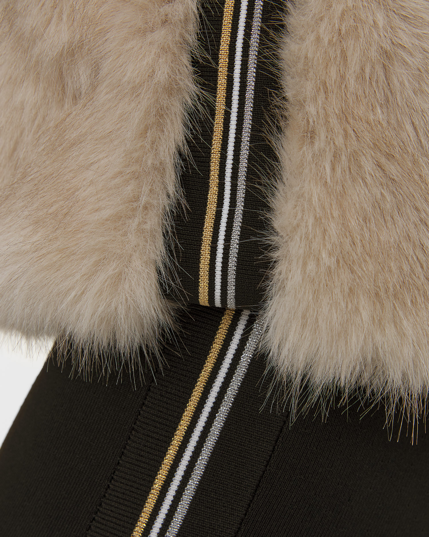 Kamizelka damska Newland Sun Valley