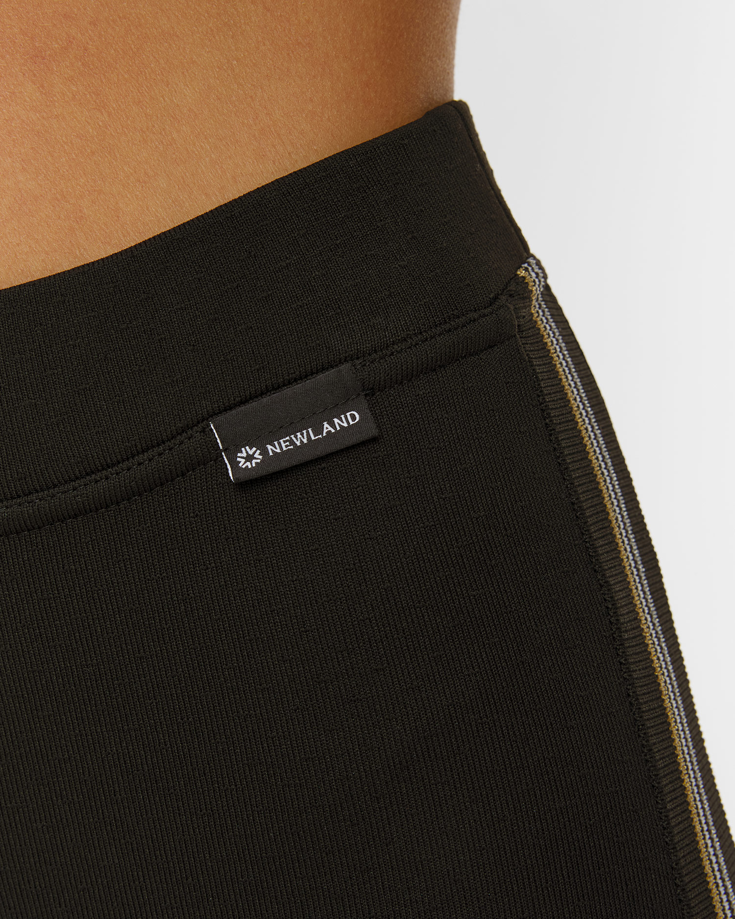 Colanți termoactivi pentru femei Newland Telluride