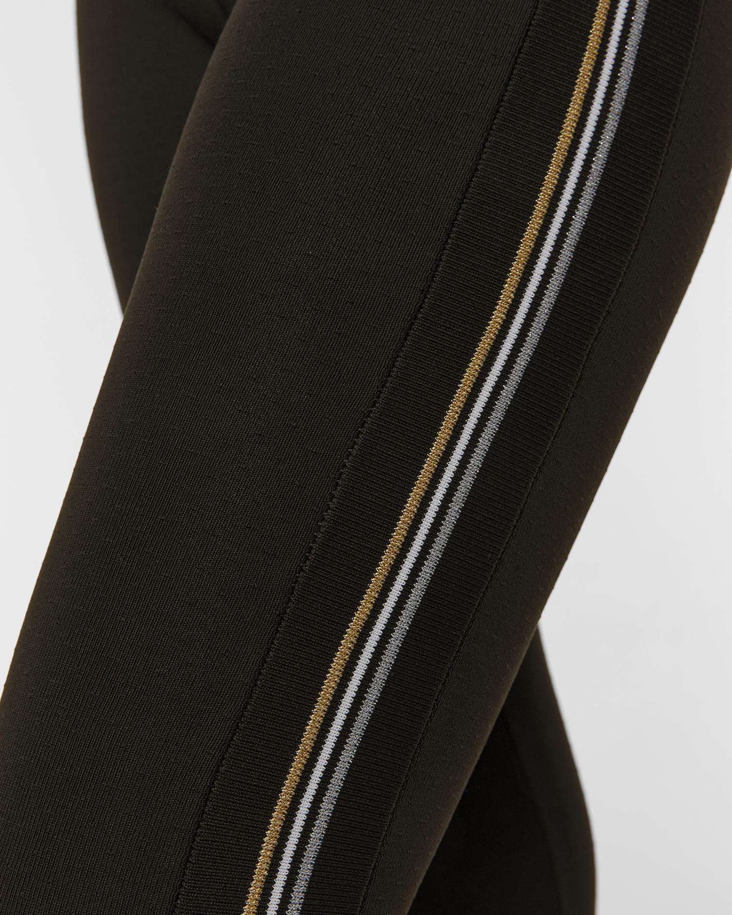 Colanți termoactivi pentru femei Newland Telluride