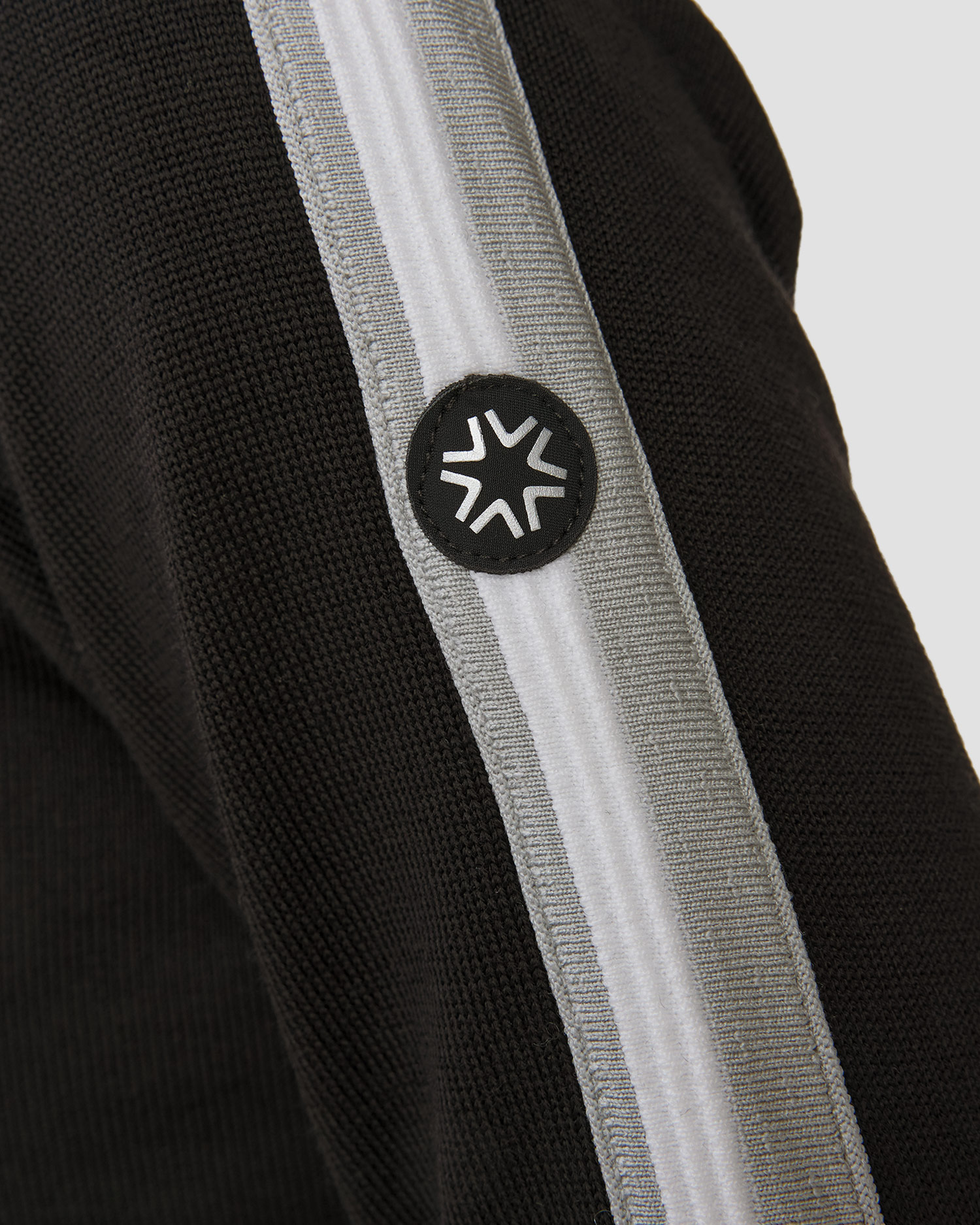 Sweter damski Newland Val Thorens