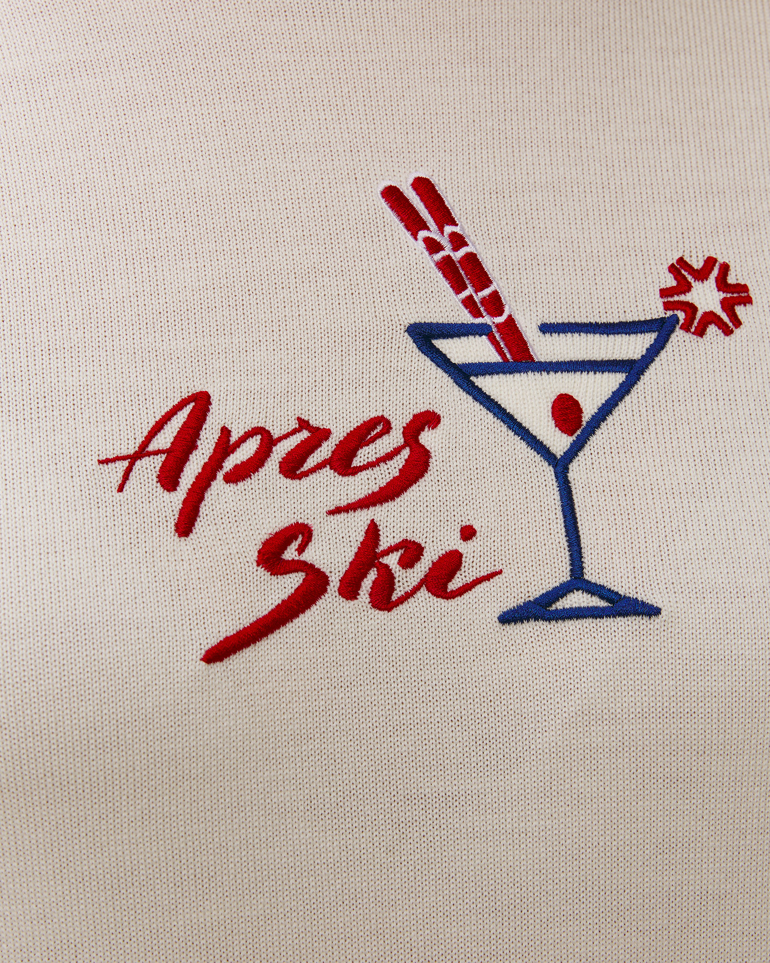 Pulover pentru femei Newland Val Thorens