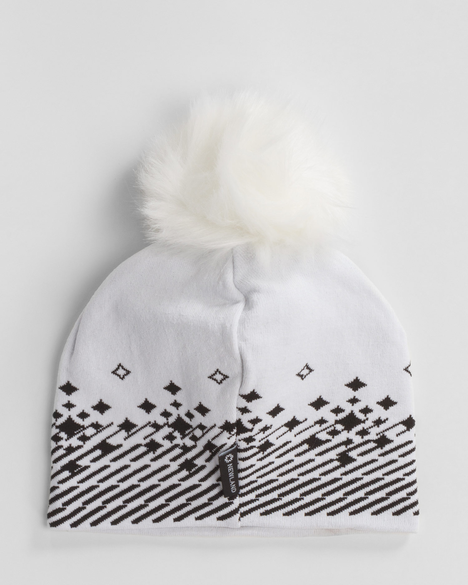 Bonnet NEWLAND