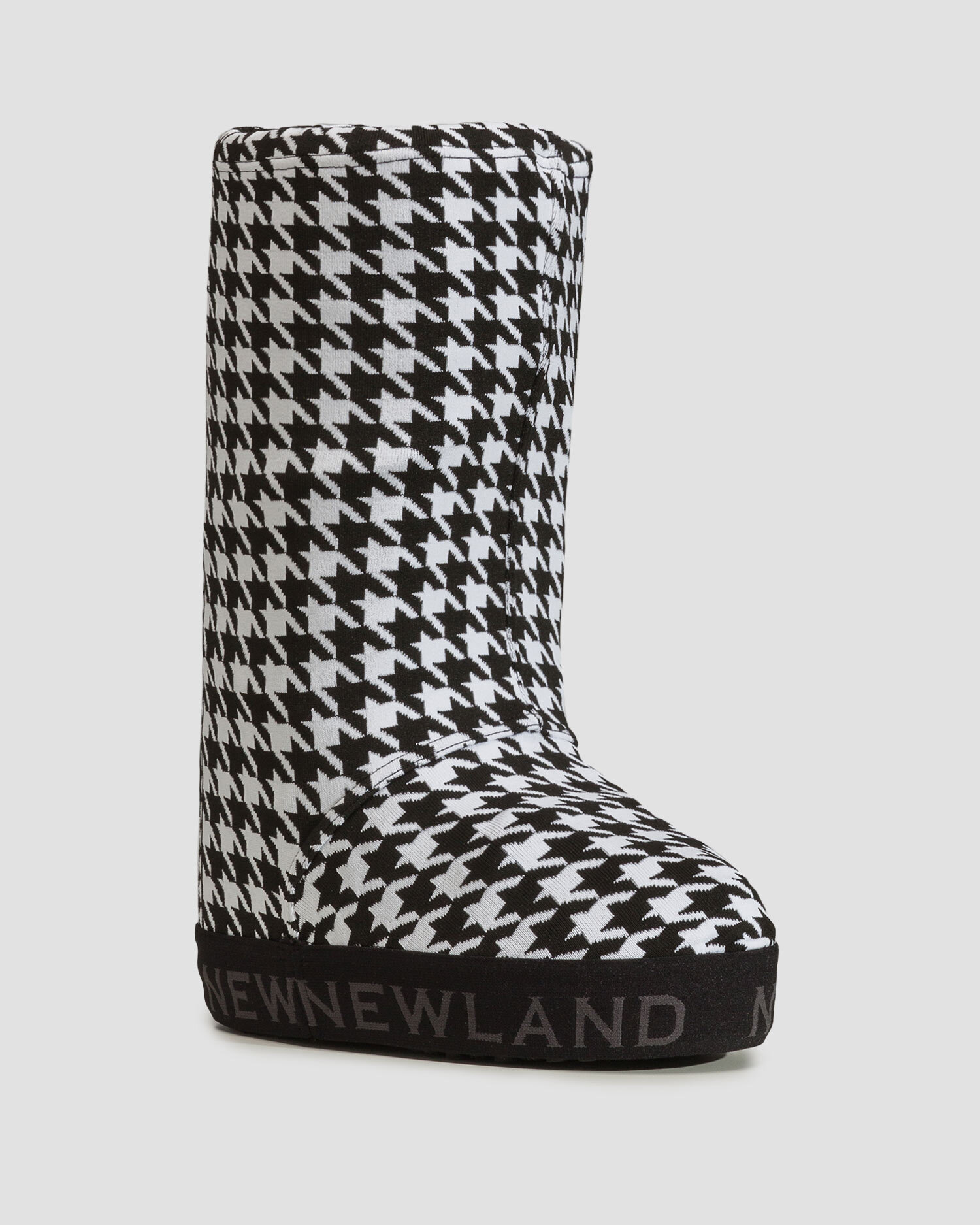 Couvre-chaussures Newland