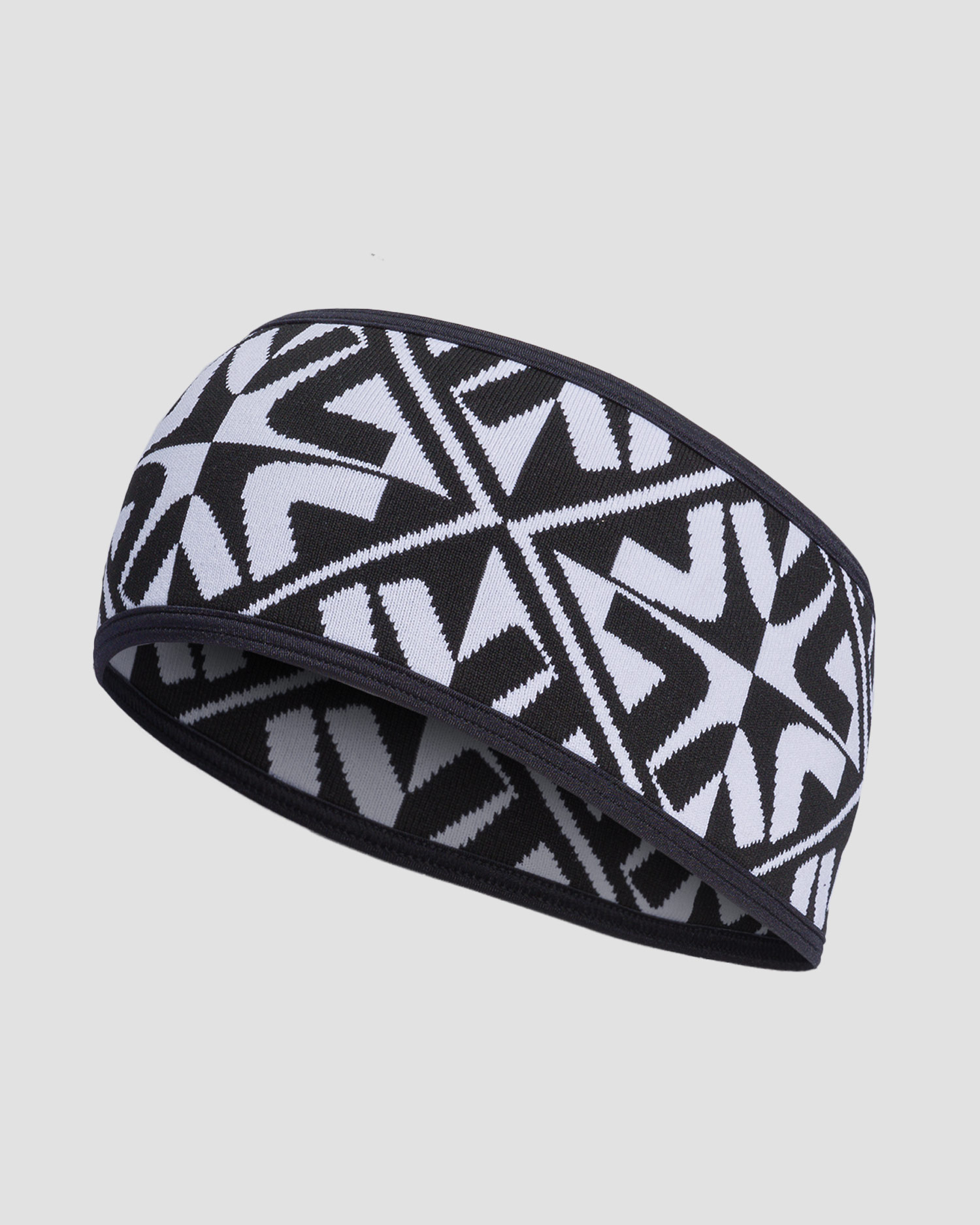 Bandeau d'hiver pour femmes Newland Marigold