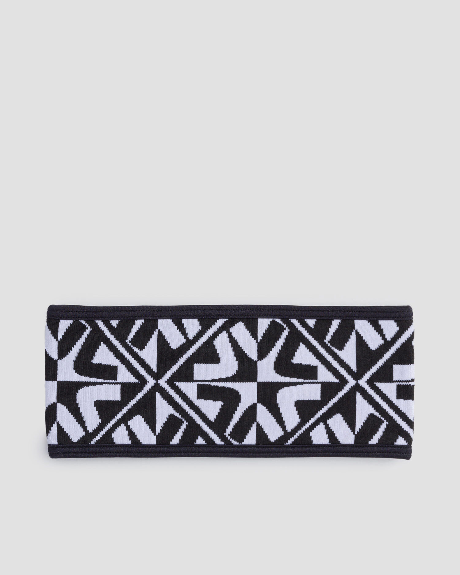 Opaska zimowa damska Newland Marigold