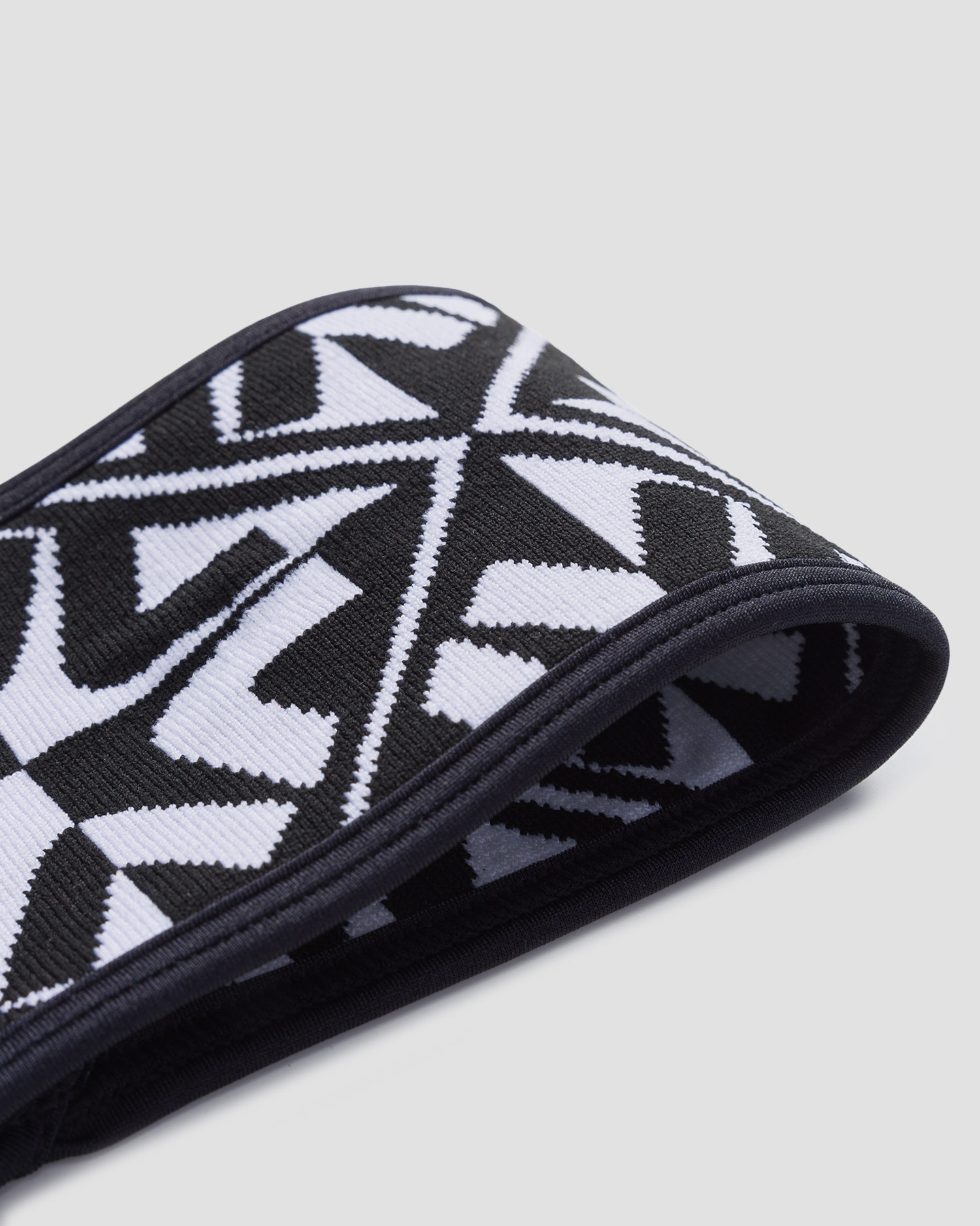 Opaska zimowa damska Newland Marigold