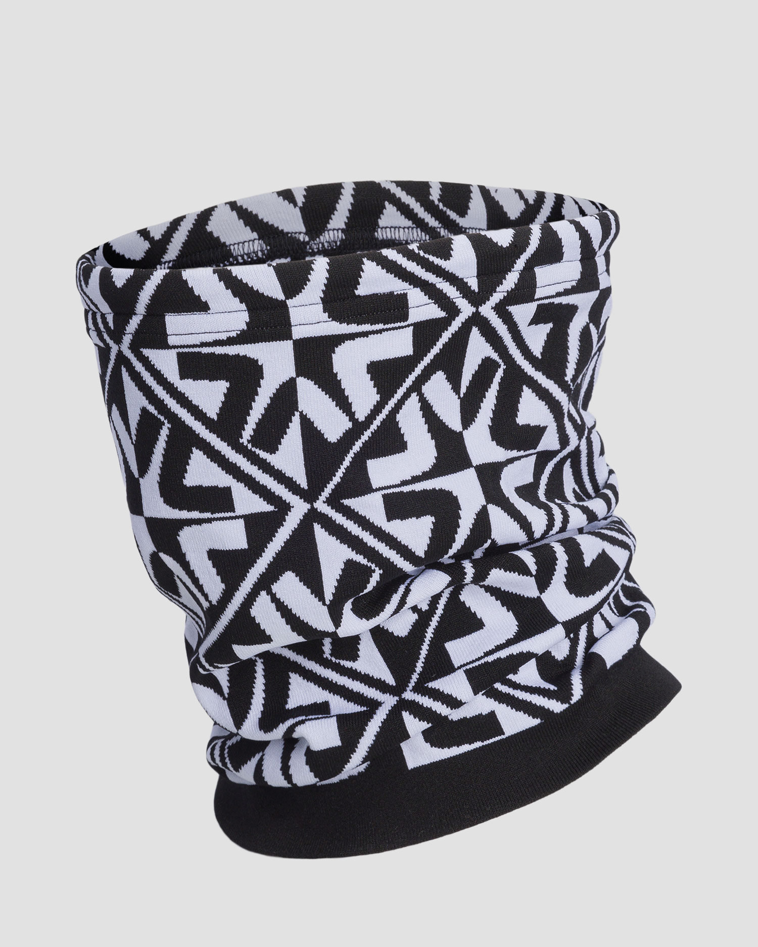 Women's 3-in-1 infinity scarf Newland Tulip 