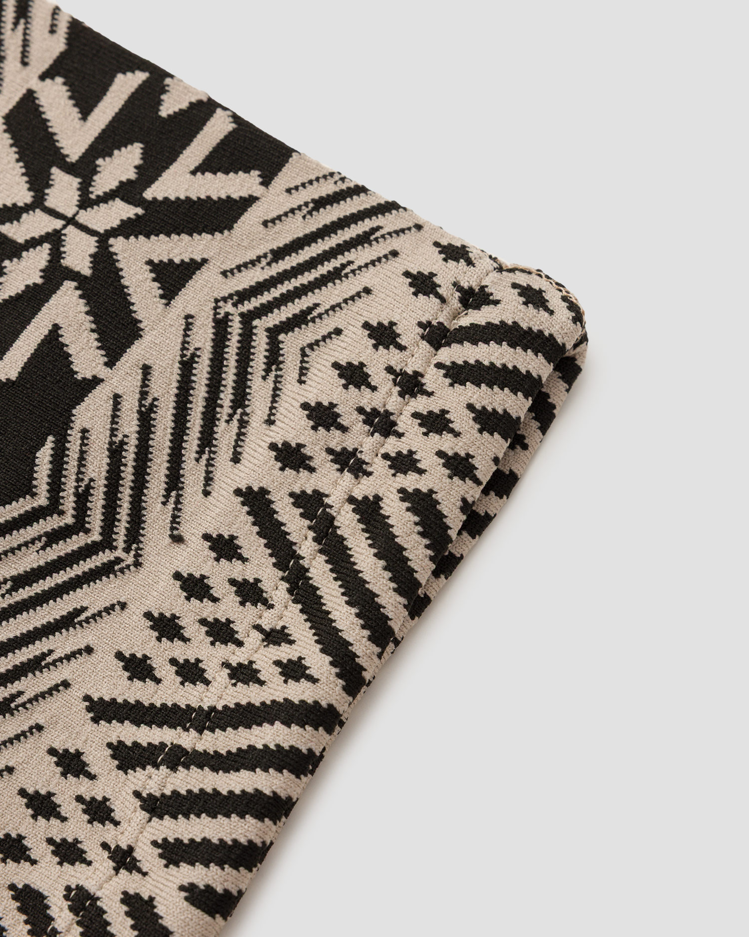 Komin wielofunkcyjny termoaktywny Newland Binntal