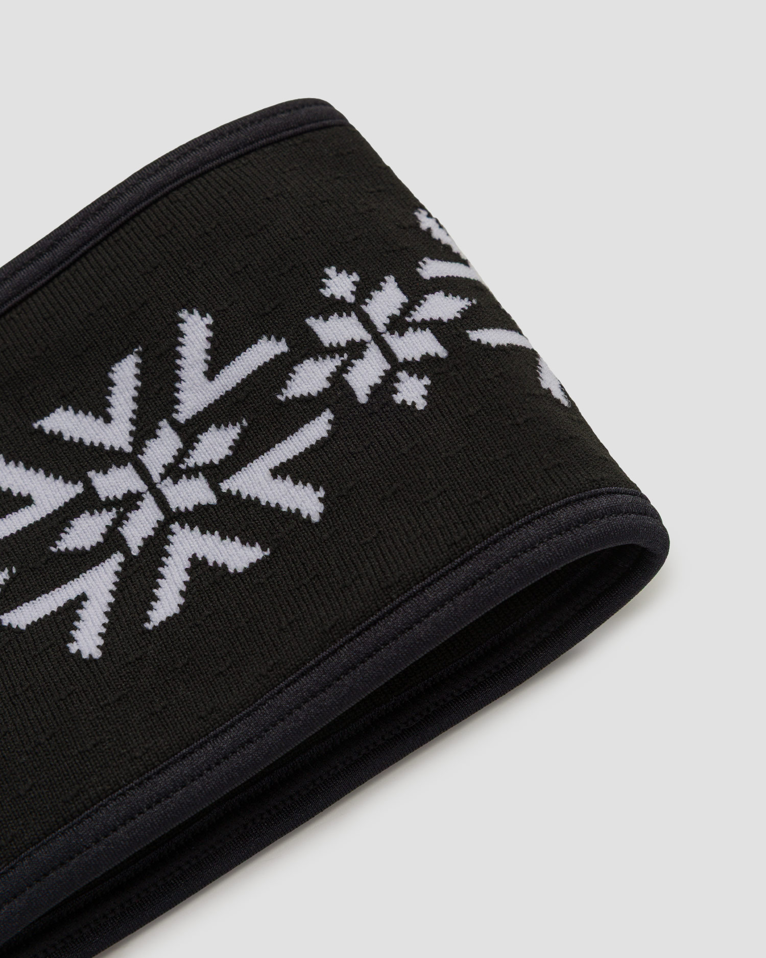 Newland Brunnistock Thermoaktives Stirnband