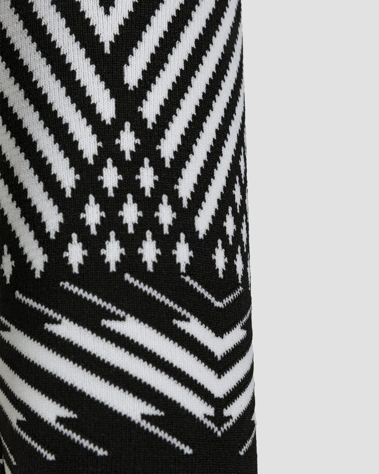 Rękawki termoaktywne Newland Ruka