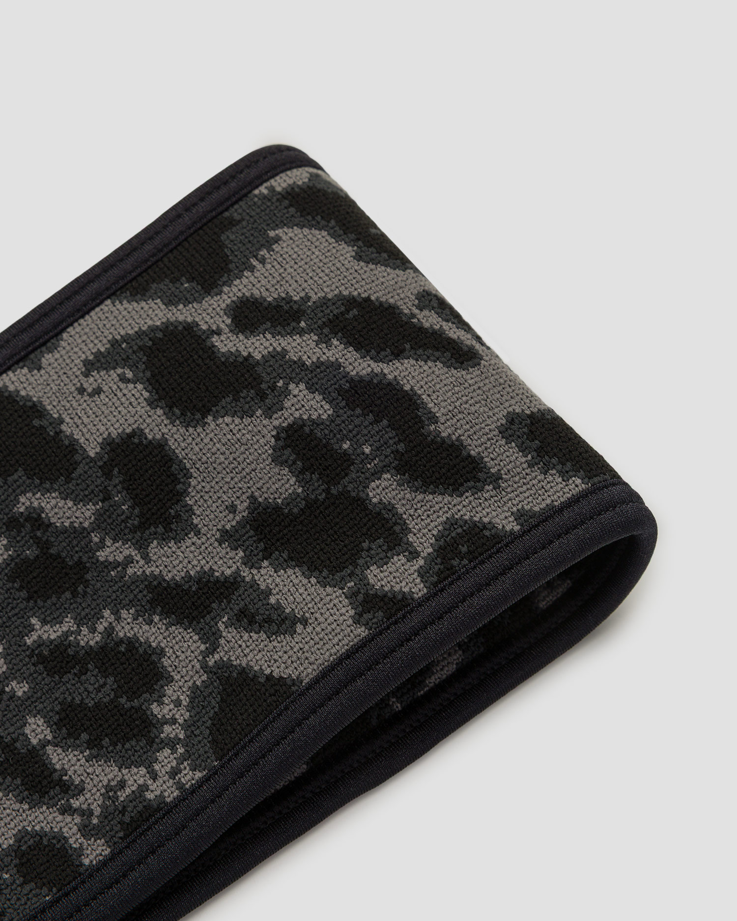 Newland Santa Caterina Thermoaktives Stirnband