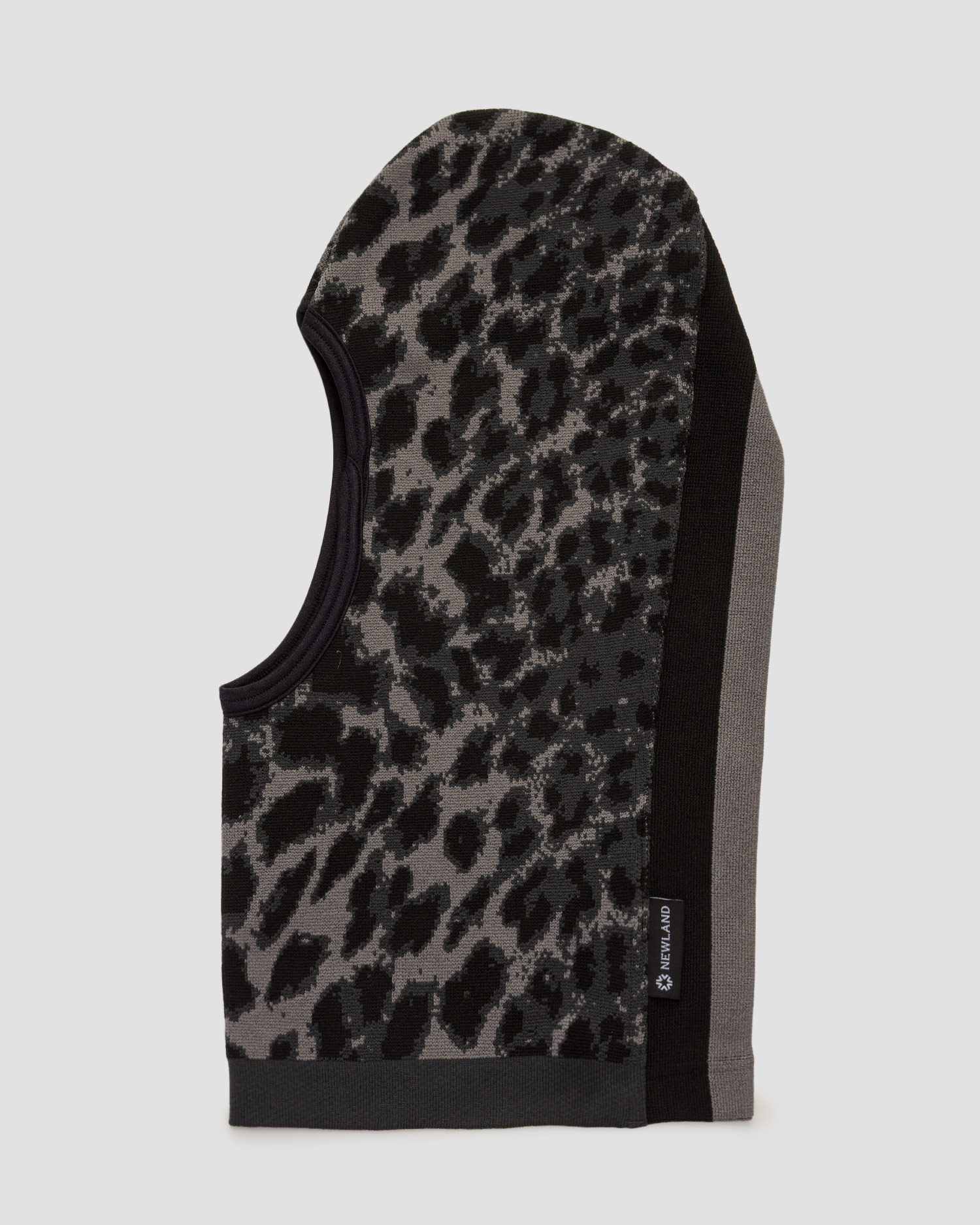 Newland Savoy Thermoaktive Kapuzenmütze