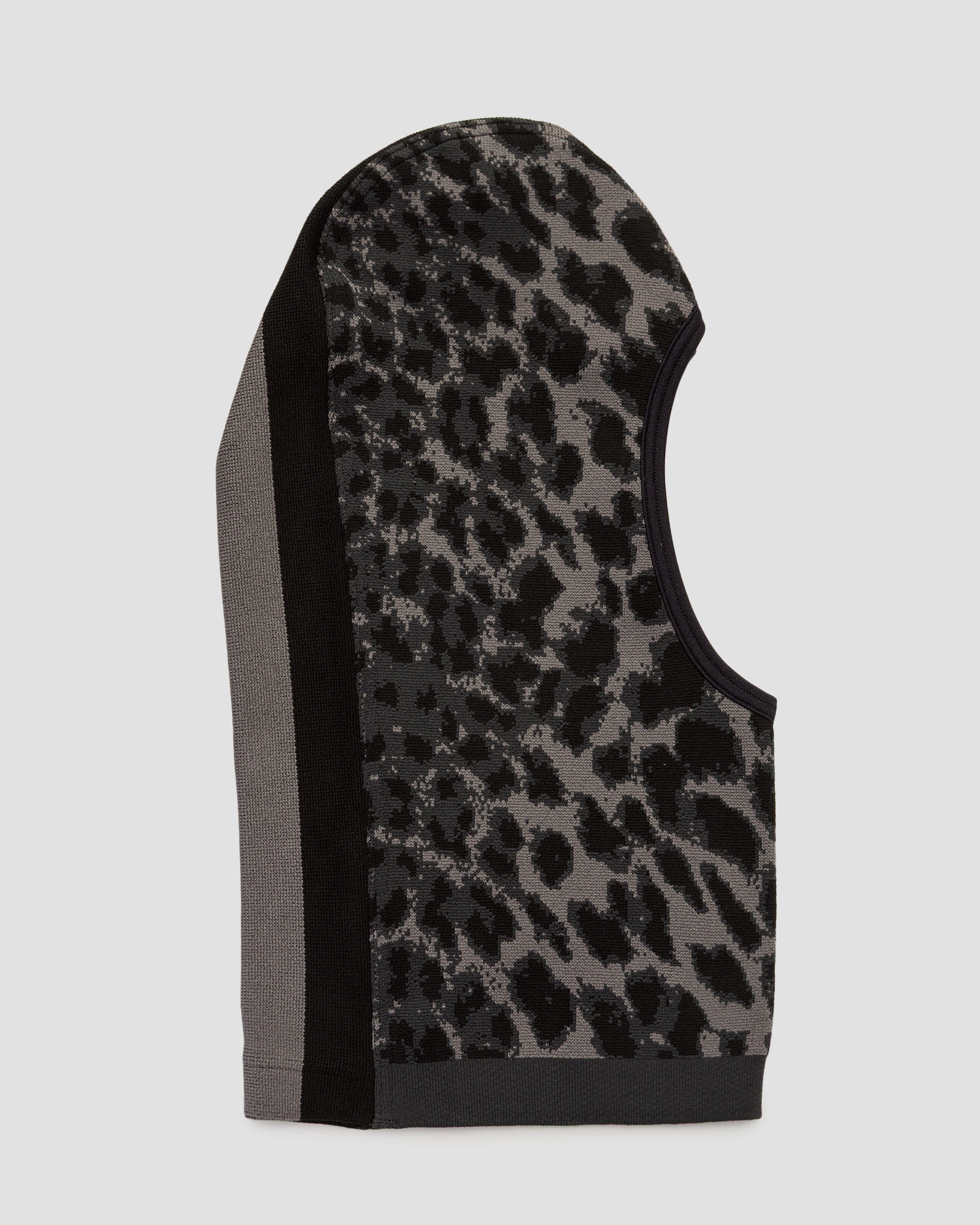 Newland Savoy Thermoaktive Kapuzenmütze