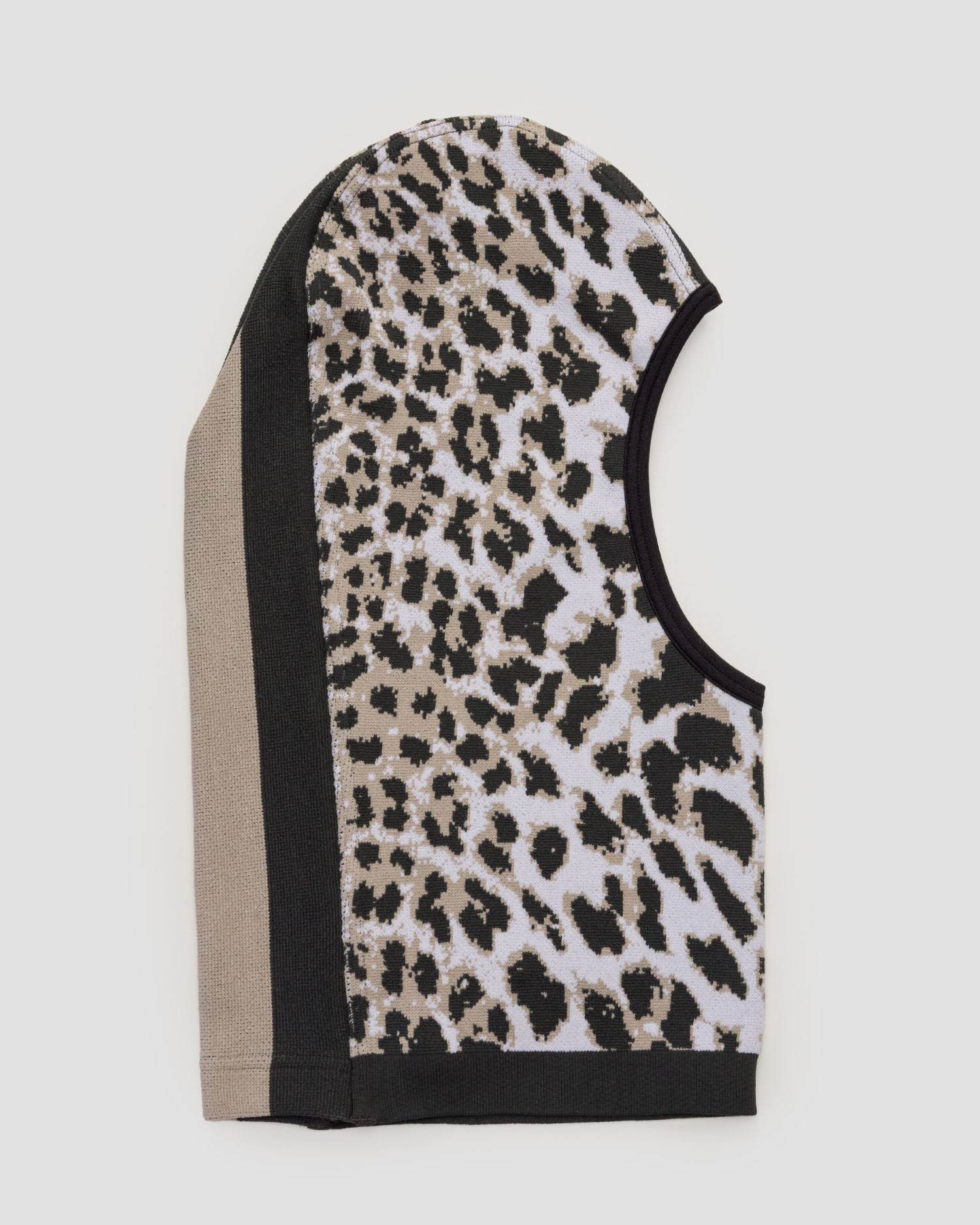 Newland Savoy Thermoaktive Kapuzenmütze