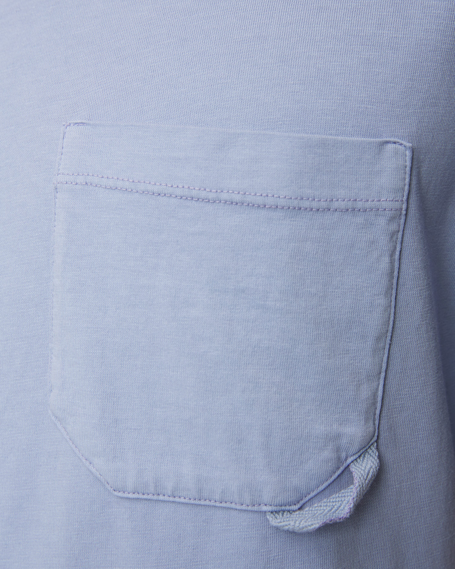 T-shirt NORTH SAILS T SHIRT ROUND COLLAR