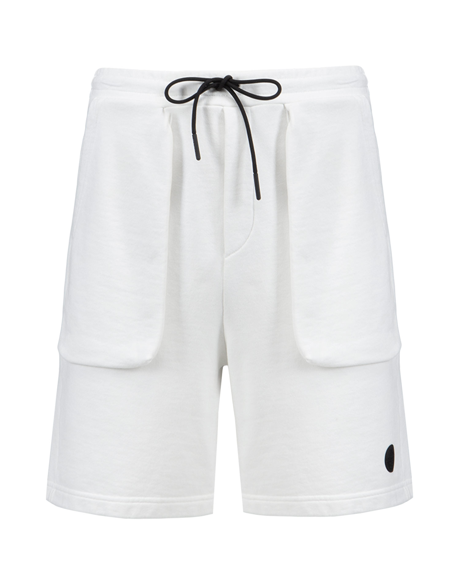 Szorty dresowe NORTH SAILS FLEECE SWEATSHORT