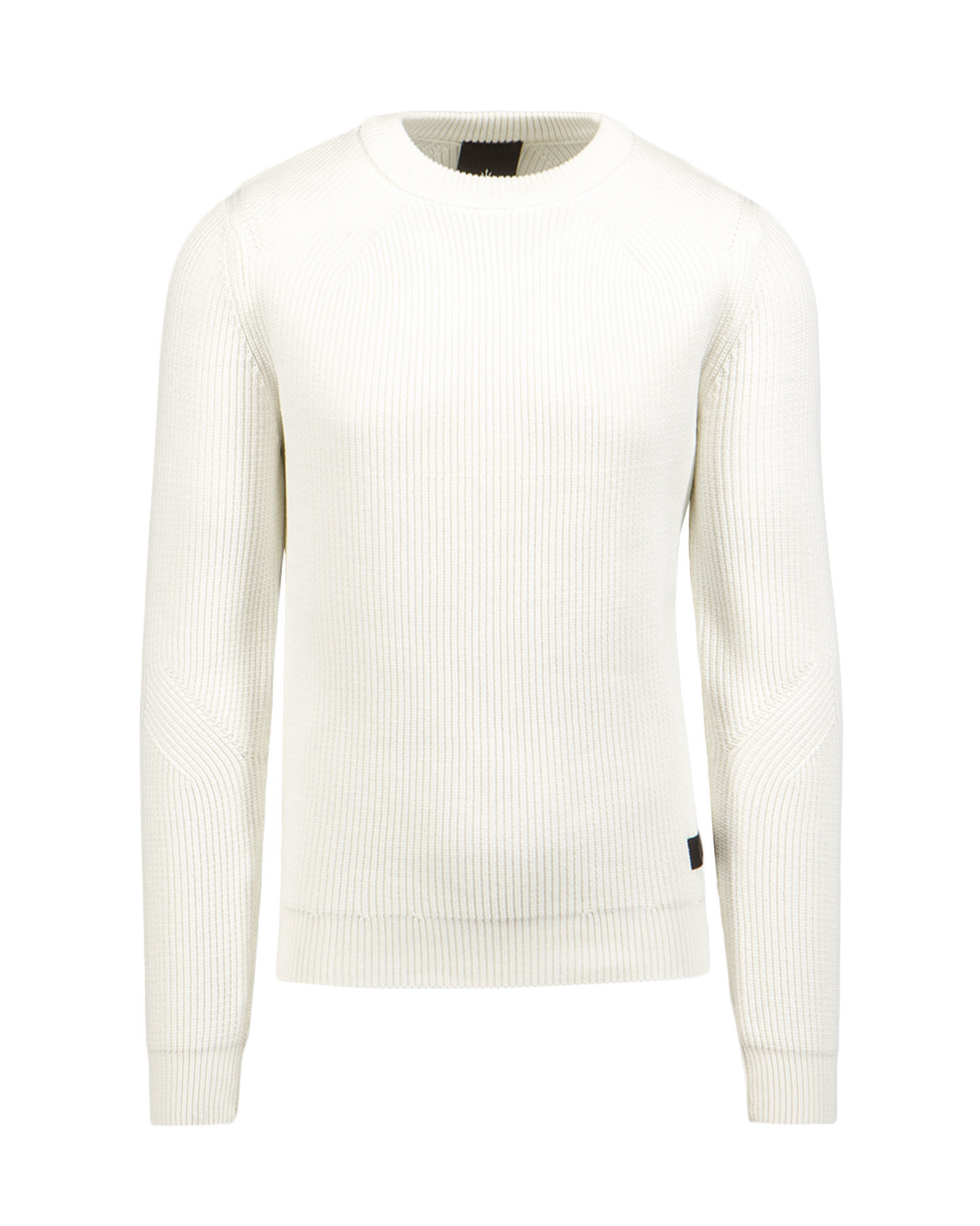 Sweter NORTH SAILS x MASERATI CREWNECK