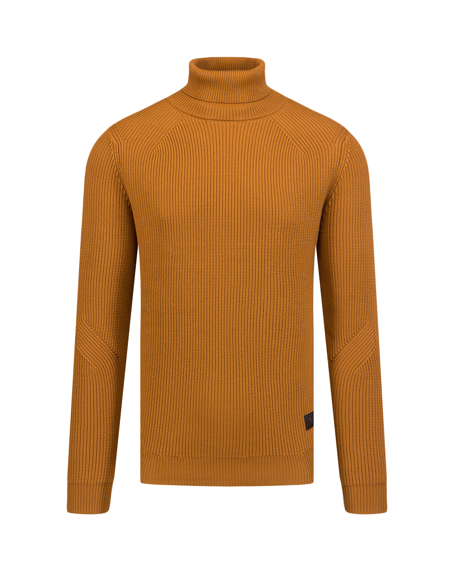 Maglione a collo alto NORTH SAILS x MASERATI TURTLENECK