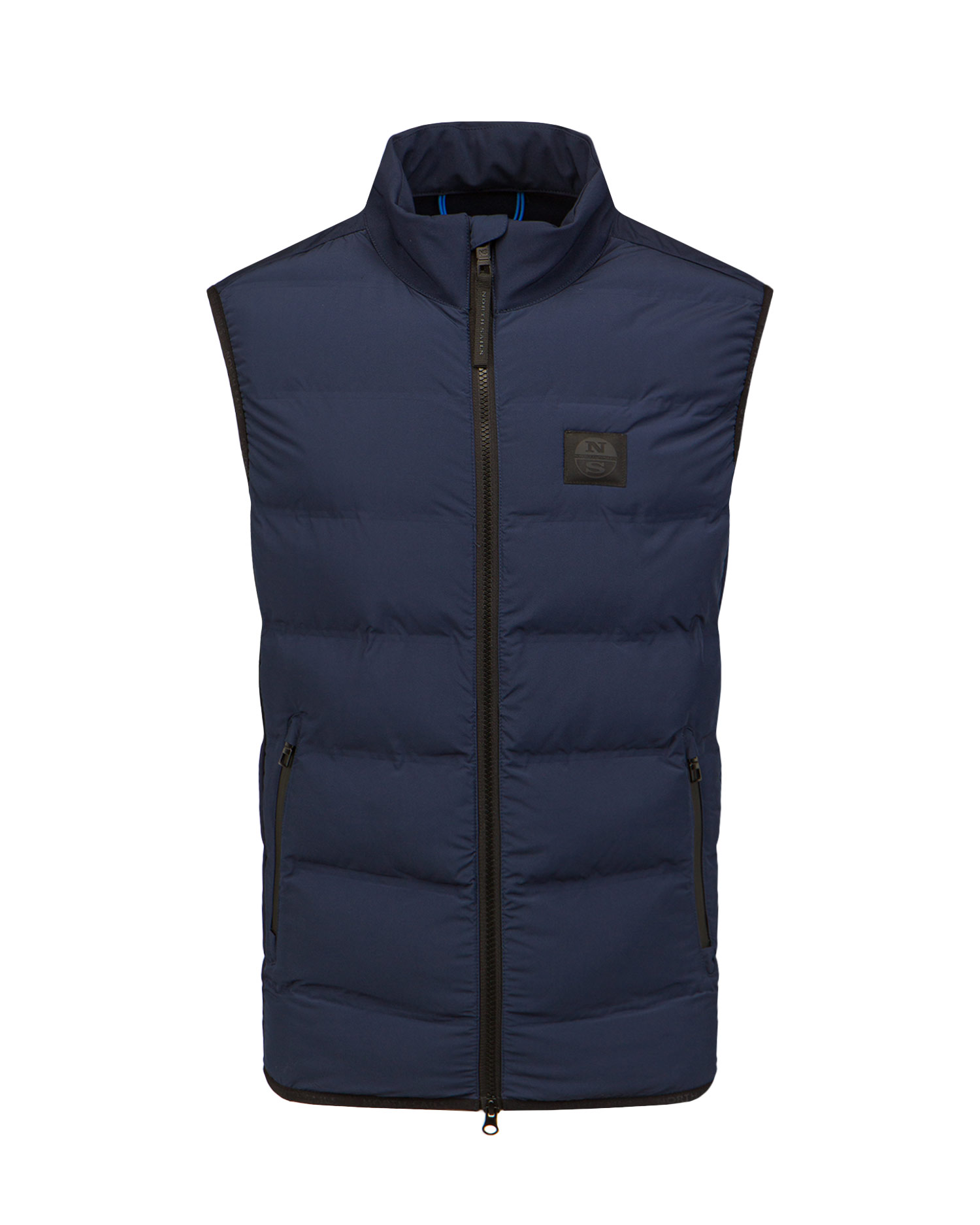 Gilet North Sails