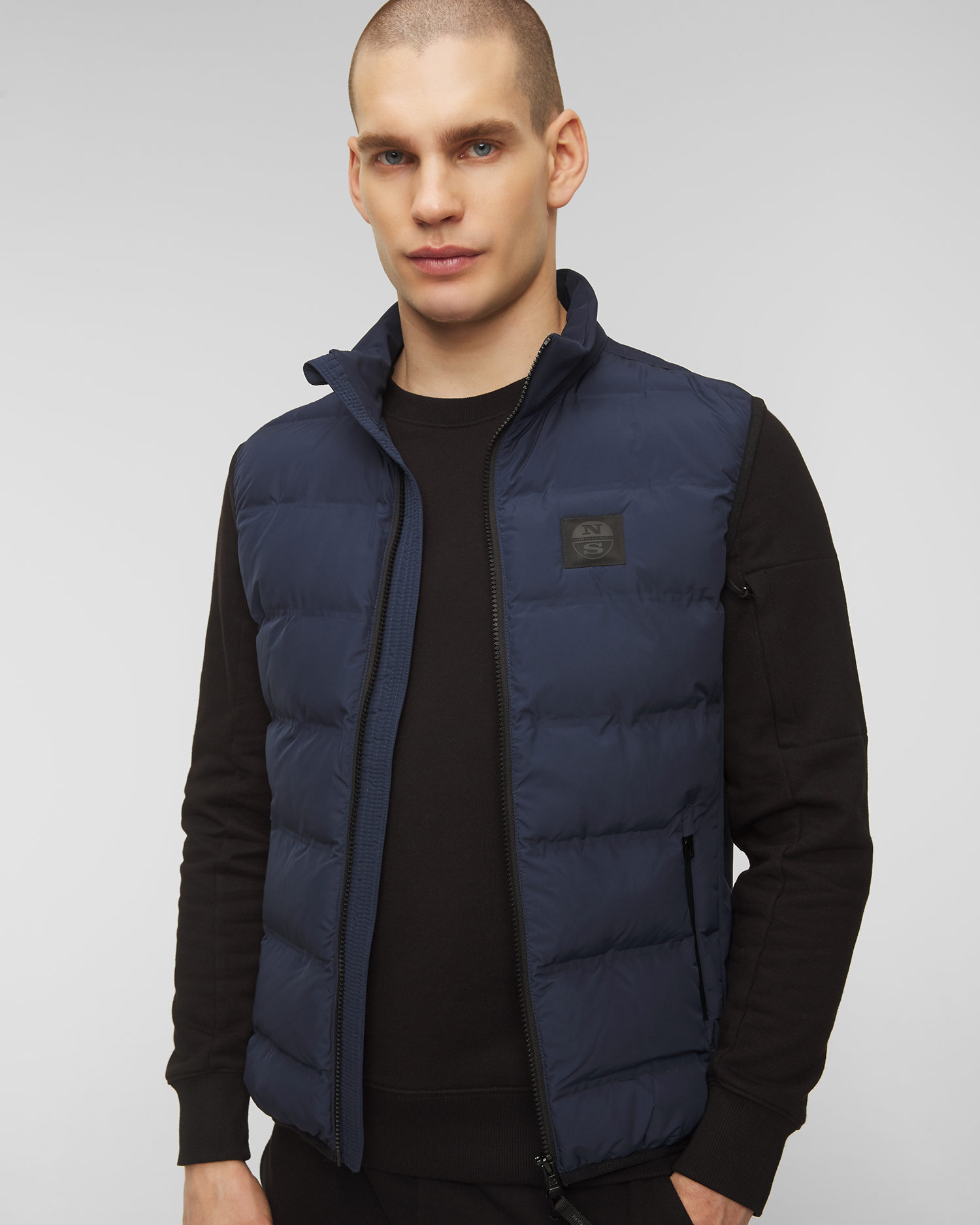 Gilet North Sails