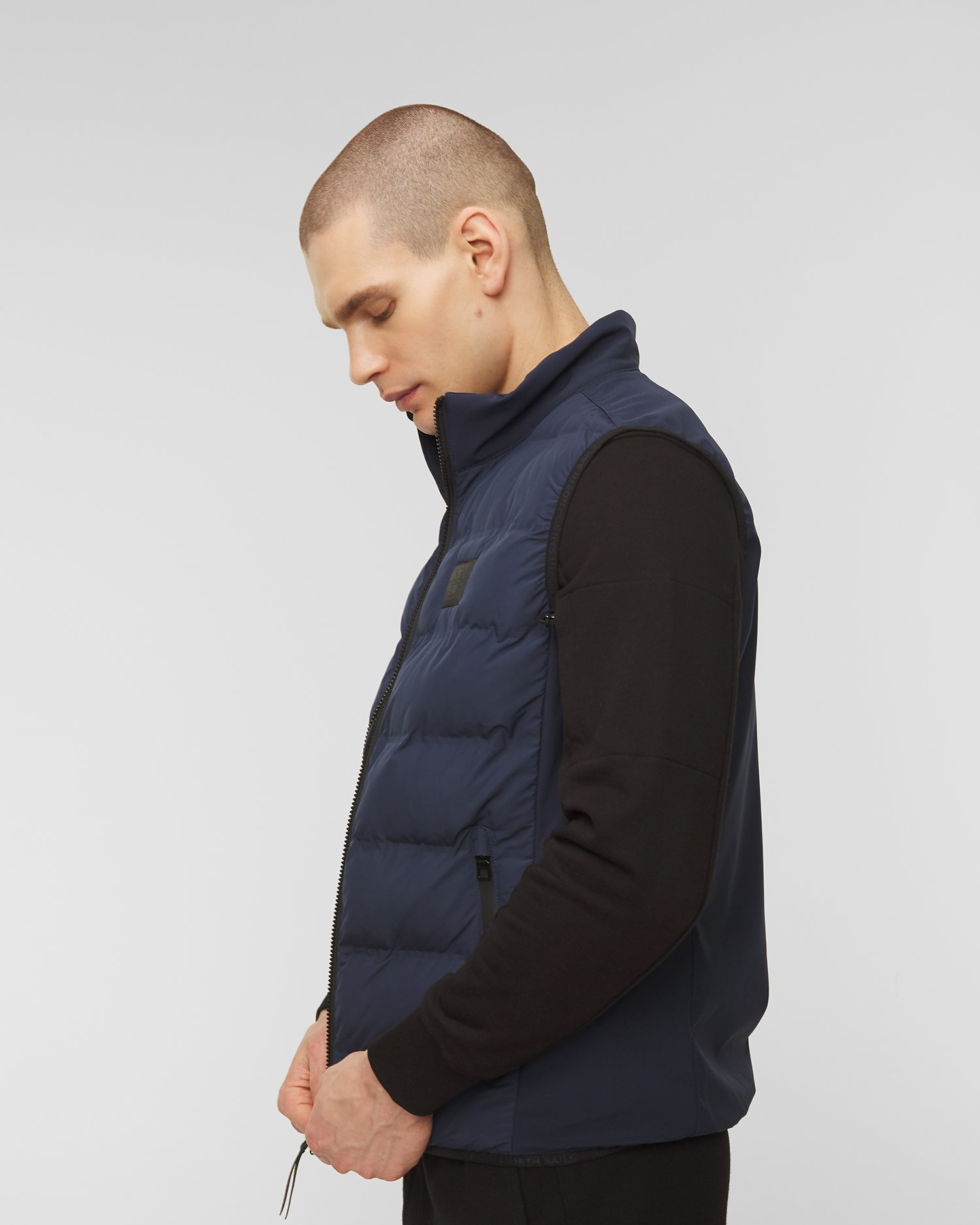 Gilet North Sails