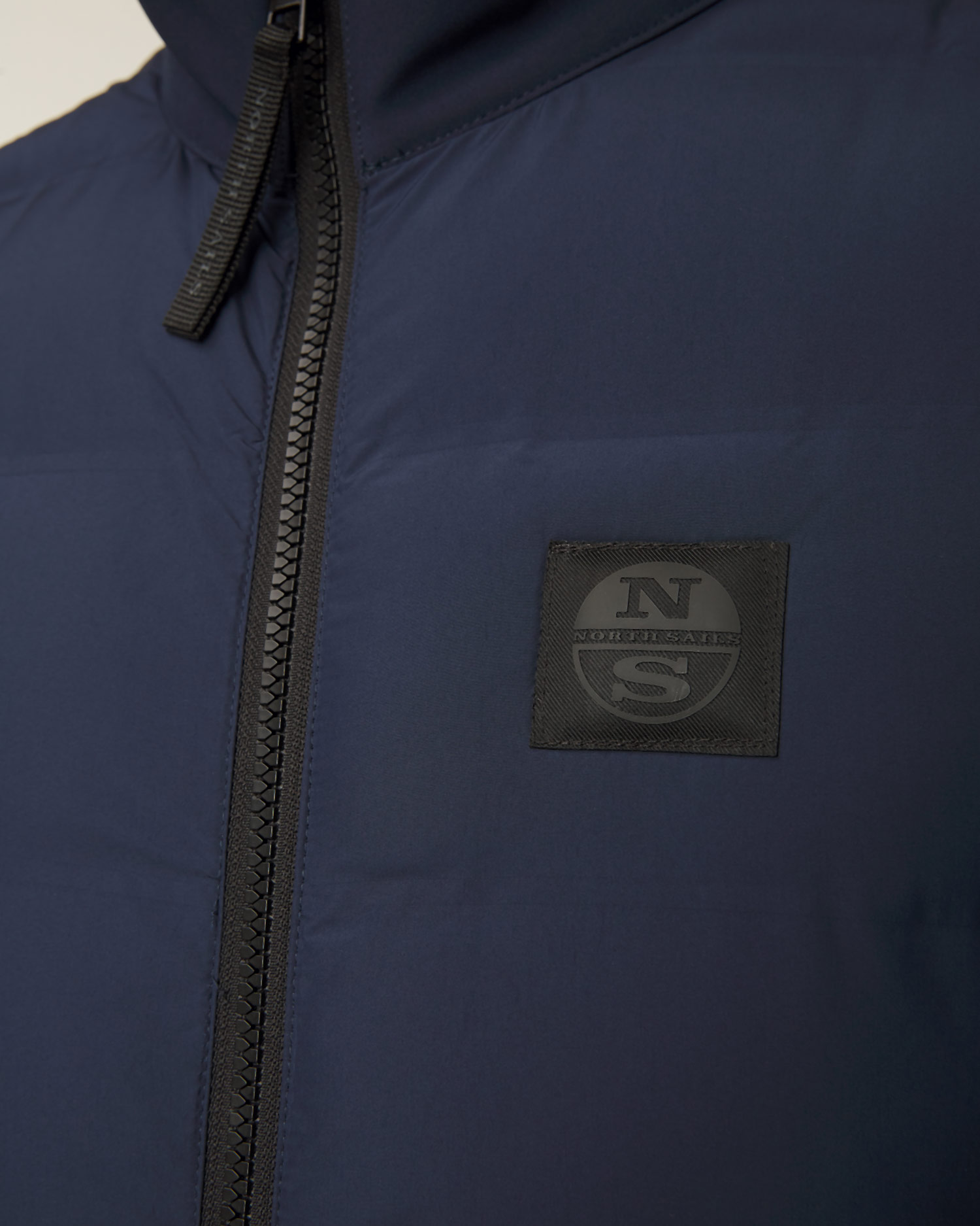 Gilet North Sails