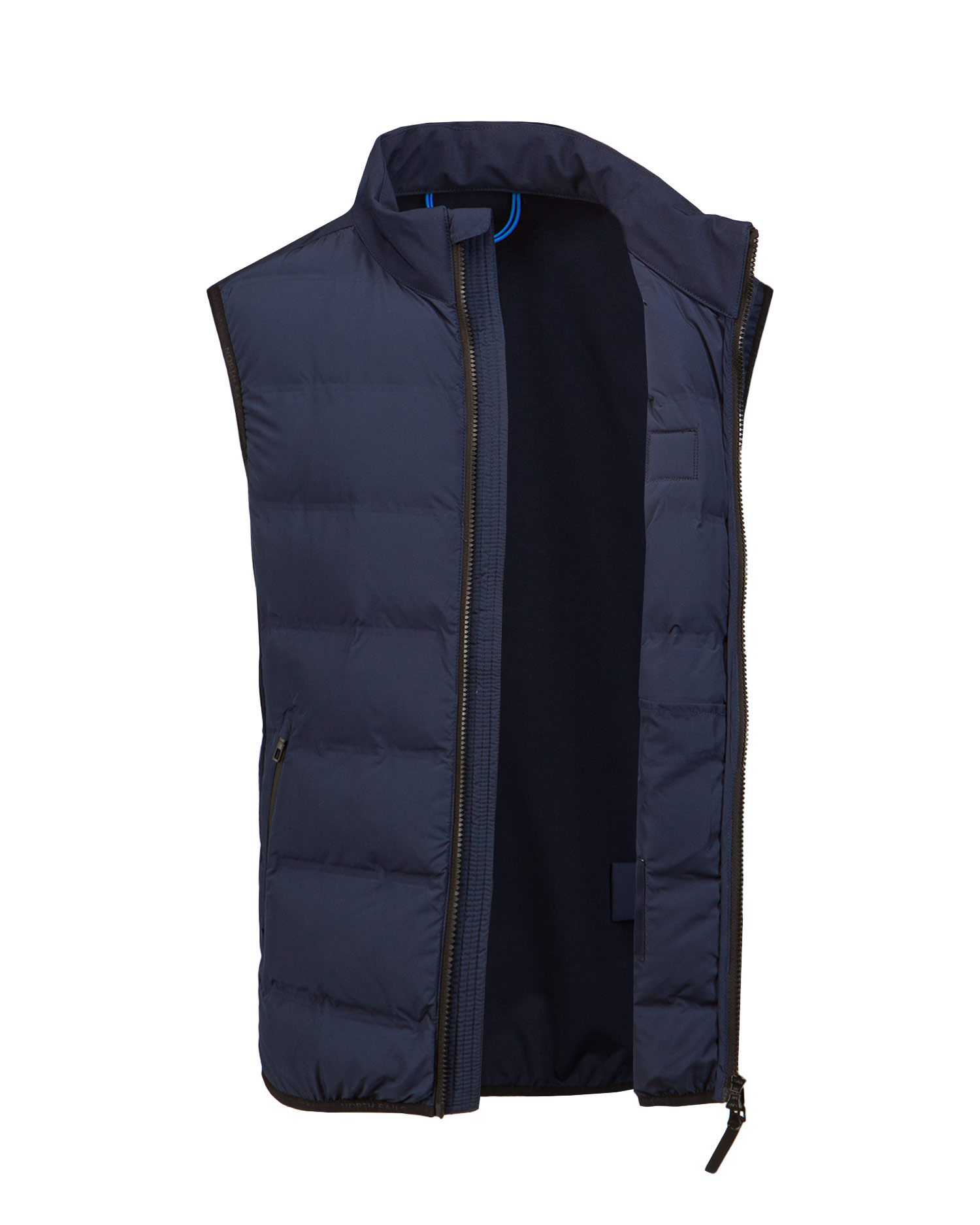 Gilet North Sails