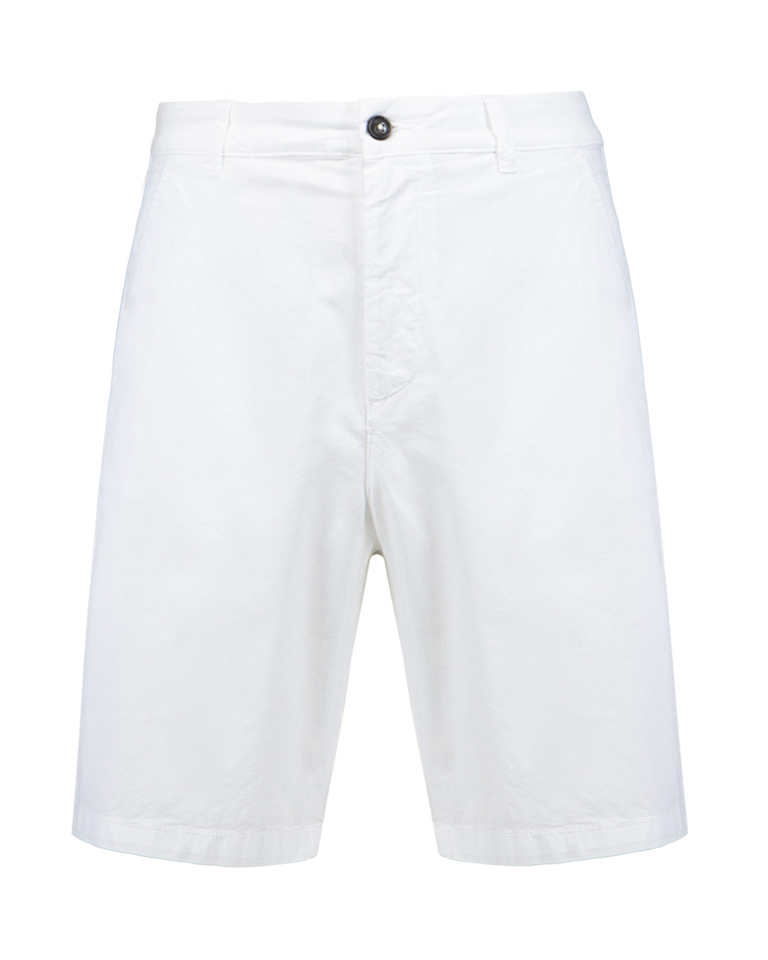 Shorts NORTH SAILS RELAXED FIT CHINO SHORT