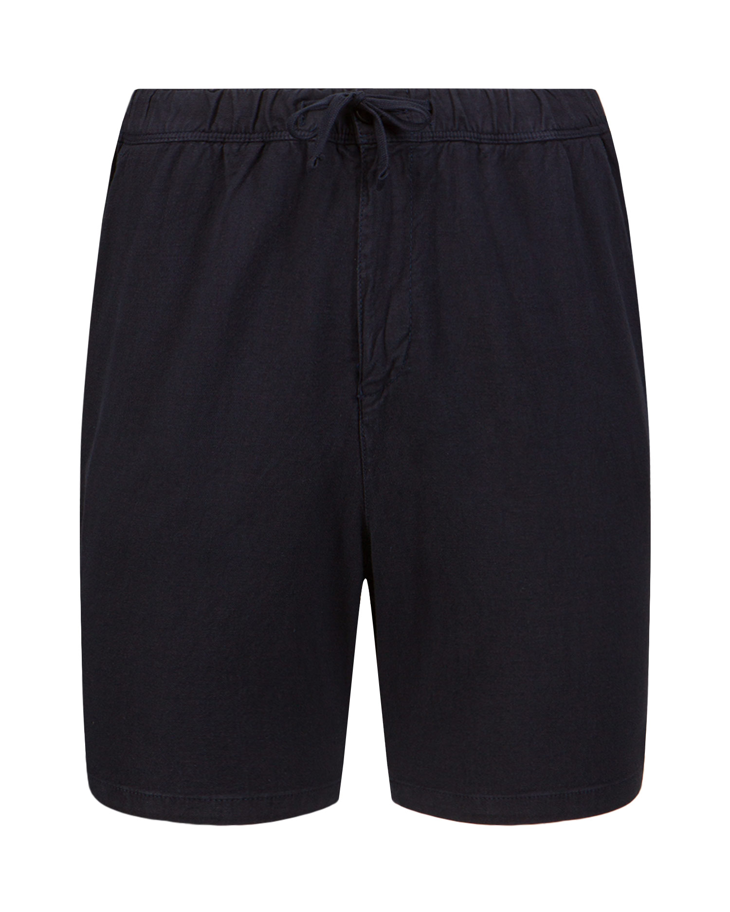 Shorts di lino North Sails
