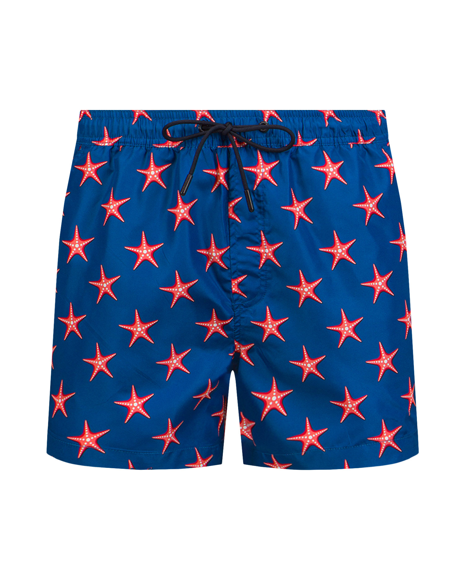 Shorts da bagno NORTH SAILS 