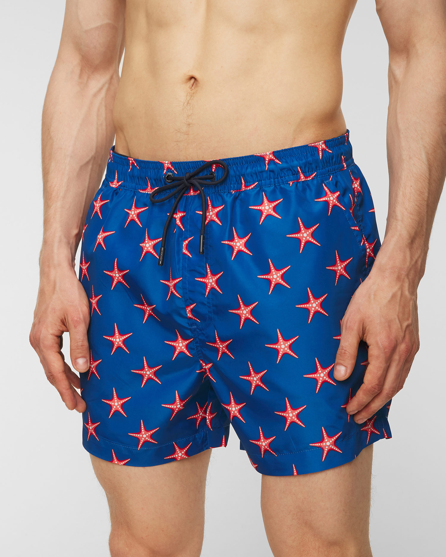 Shorts da bagno NORTH SAILS 