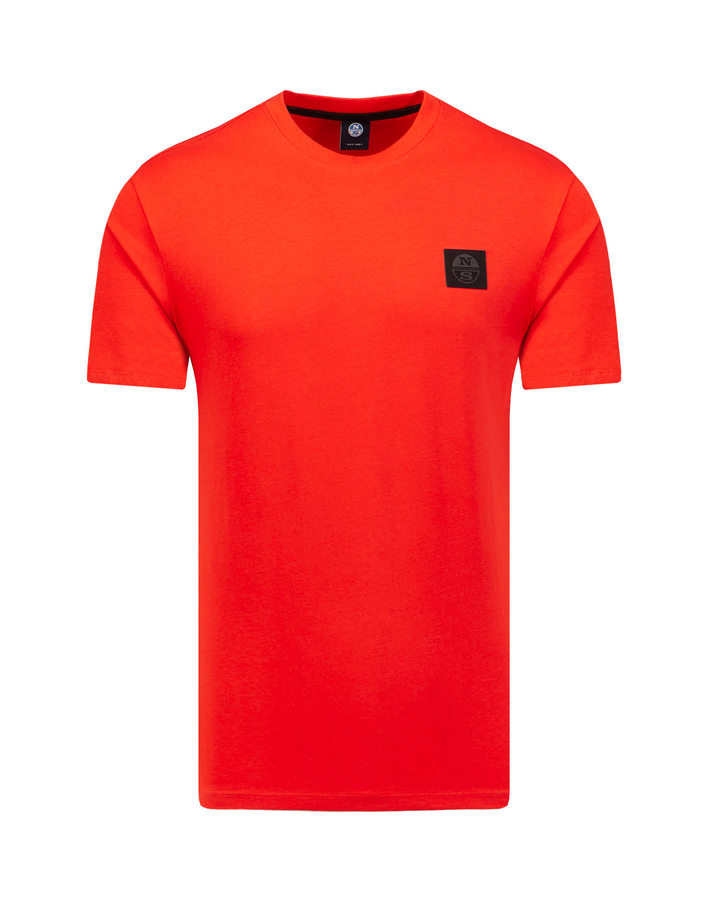 T-shirt North Sails