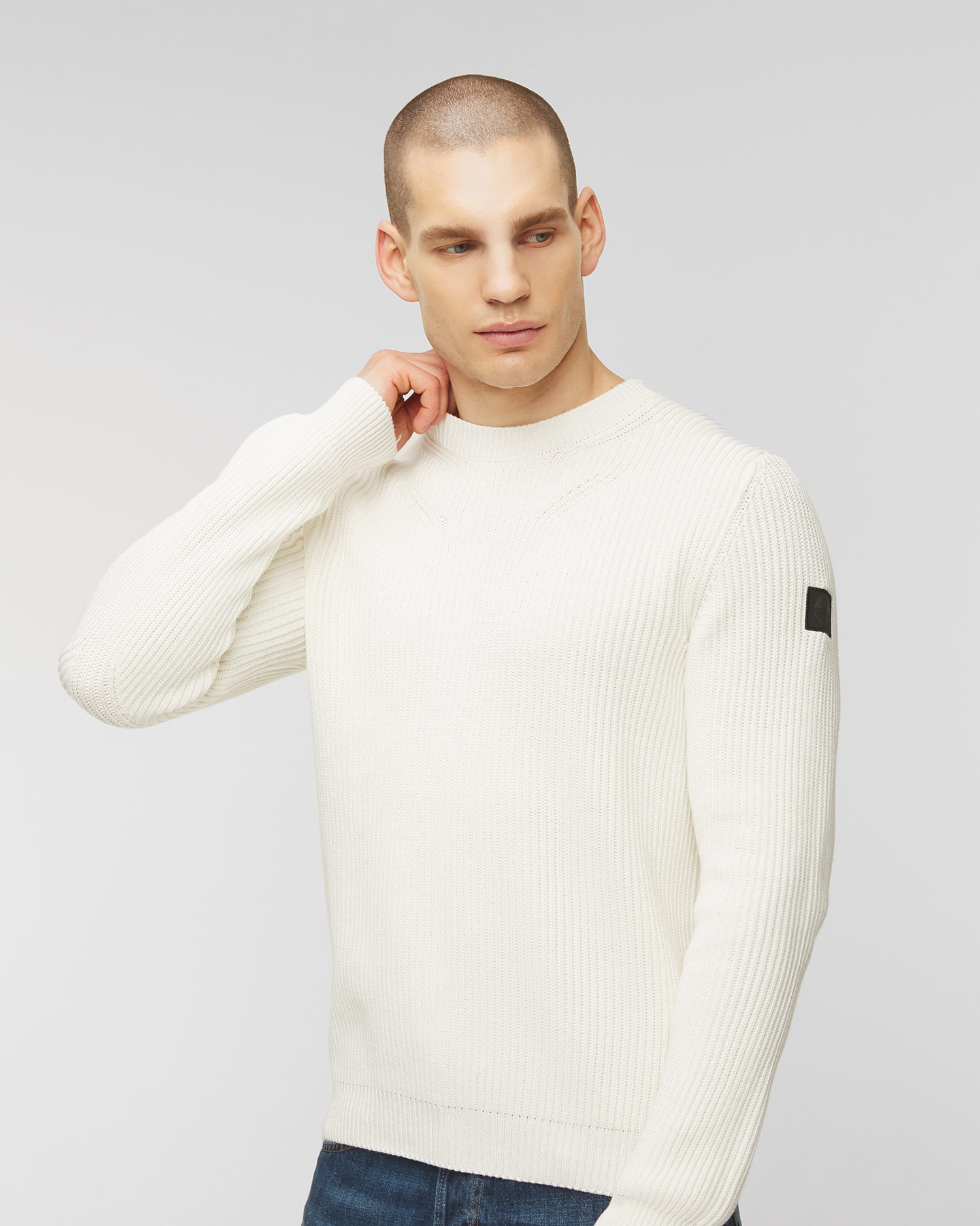 Sweter North Sails